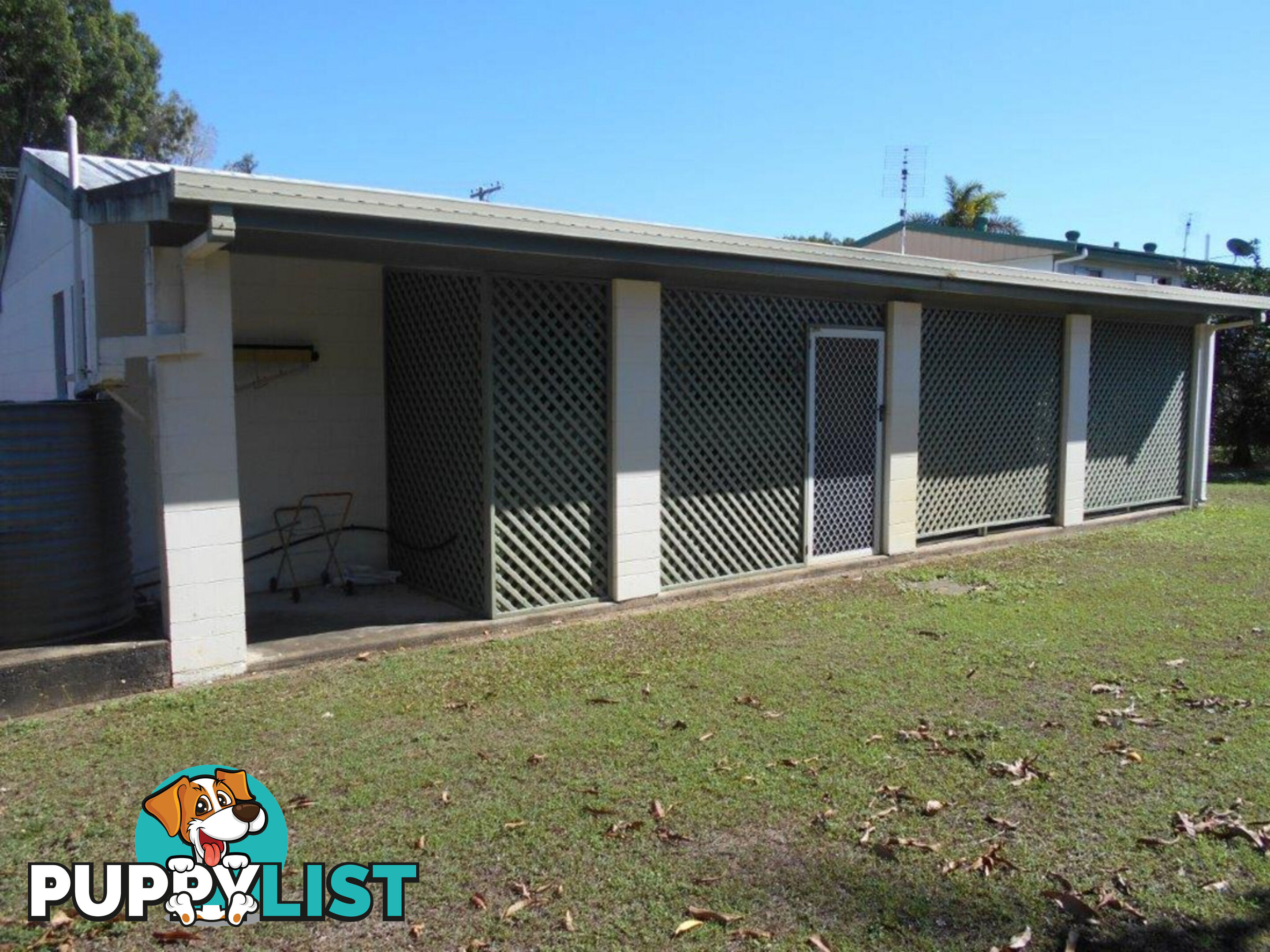 120 John Dory Street Taylors Beach QLD 4850