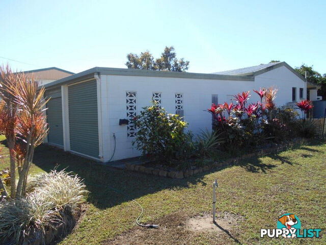 120 John Dory Street Taylors Beach QLD 4850