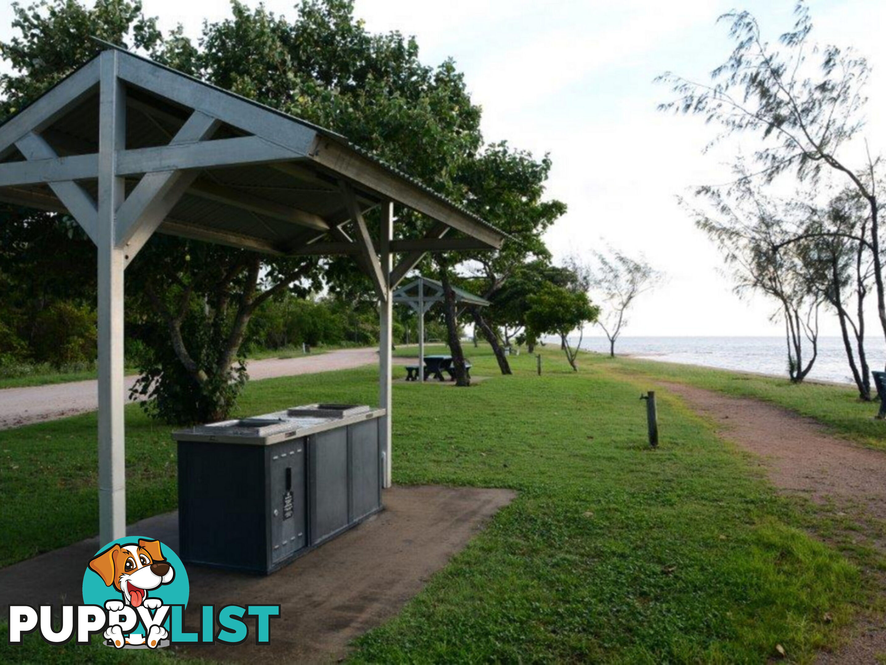 120 John Dory Street Taylors Beach QLD 4850