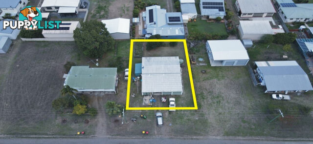 120 John Dory Street Taylors Beach QLD 4850