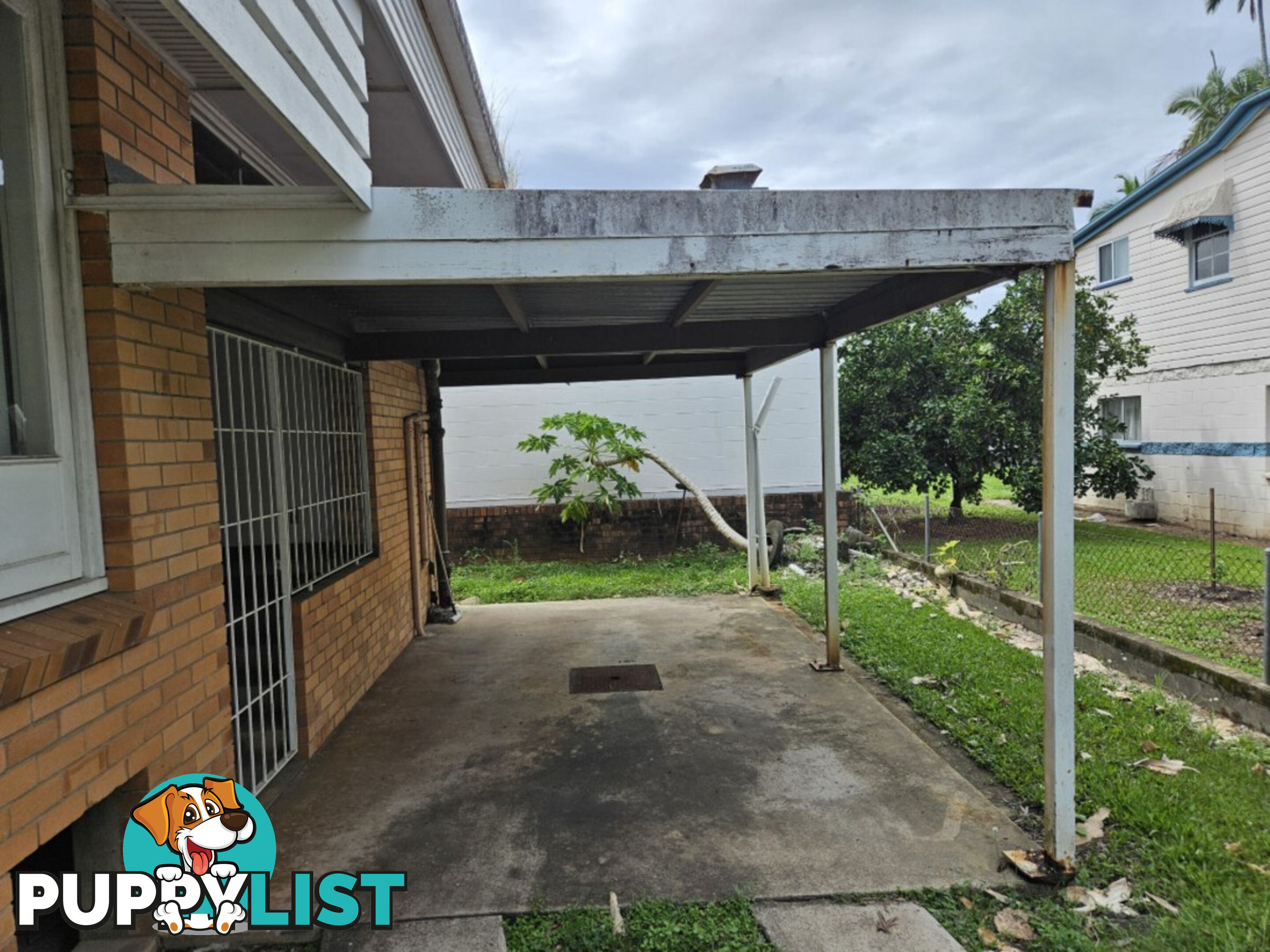 1 Lynch Street Ingham QLD 4850