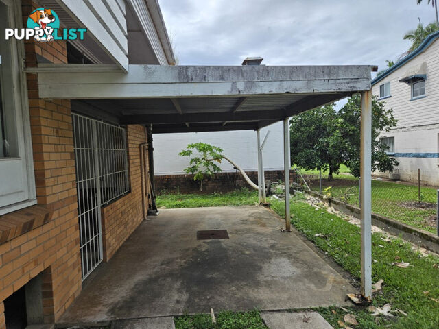 1 Lynch Street Ingham QLD 4850