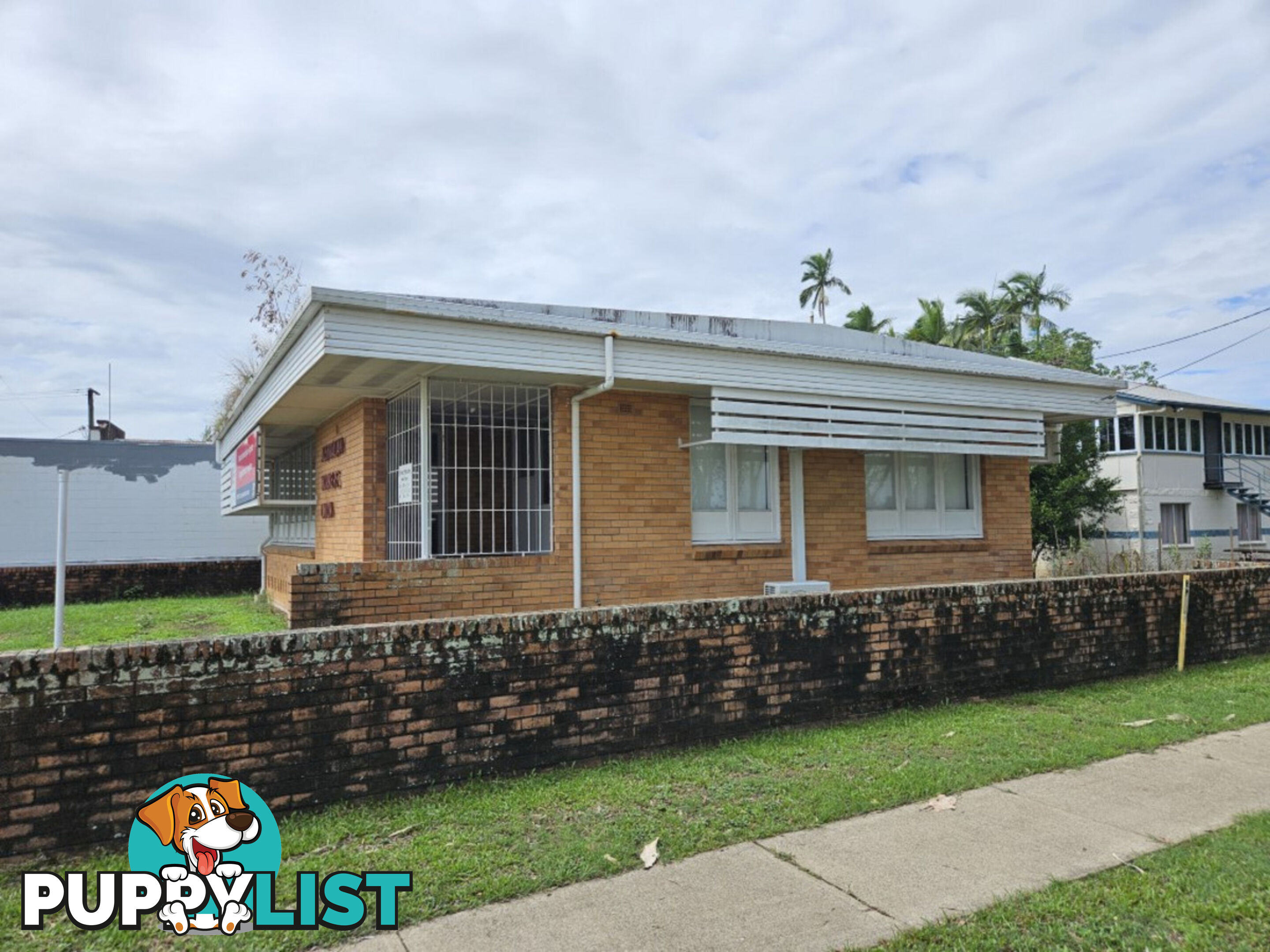 1 Lynch Street Ingham QLD 4850