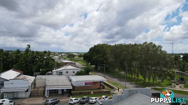 1 Lynch Street Ingham QLD 4850