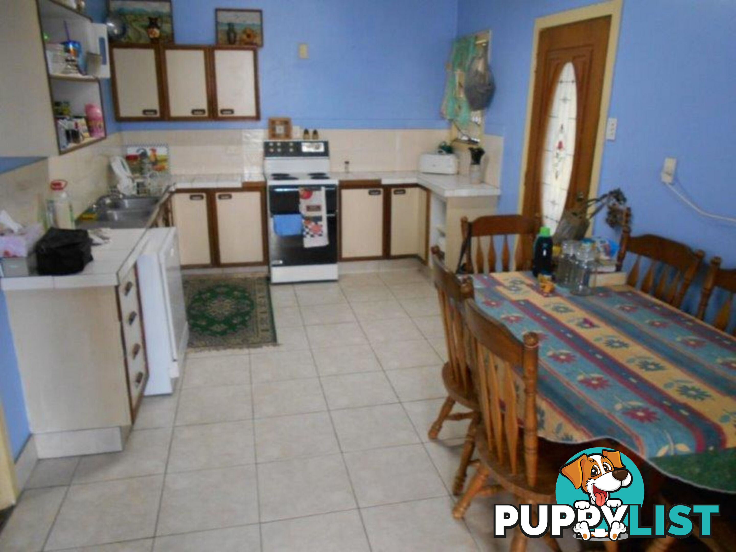 7 Candlenut Street Forrest Beach QLD 4850