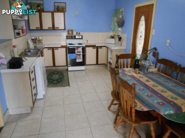 7 Candlenut Street Forrest Beach QLD 4850