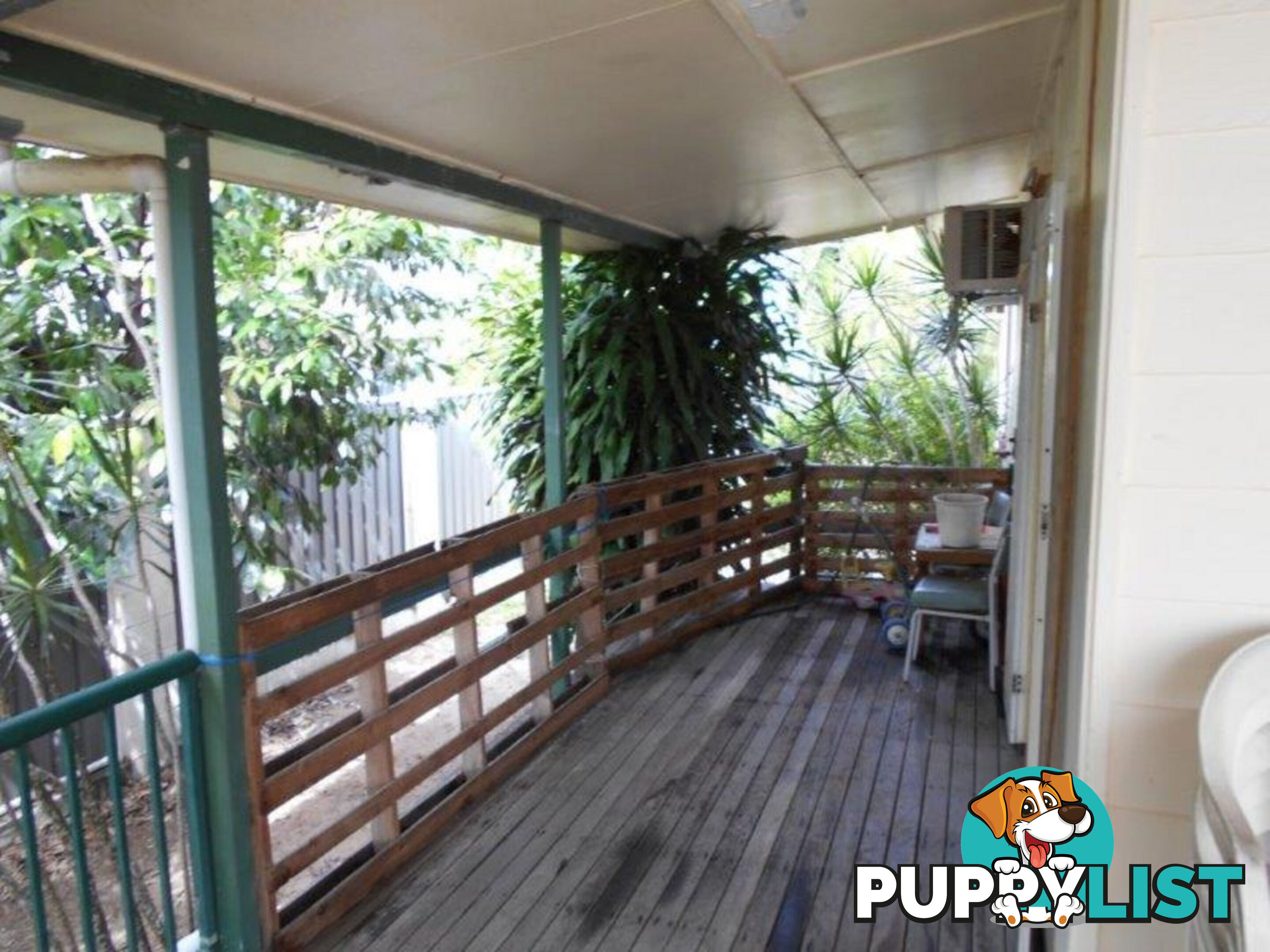 7 Candlenut Street Forrest Beach QLD 4850