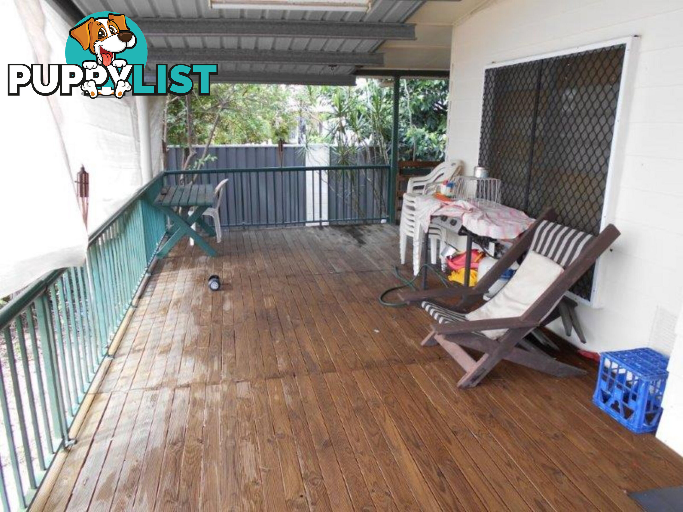 7 Candlenut Street Forrest Beach QLD 4850