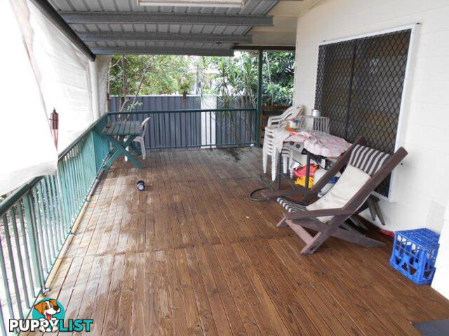 7 Candlenut Street Forrest Beach QLD 4850