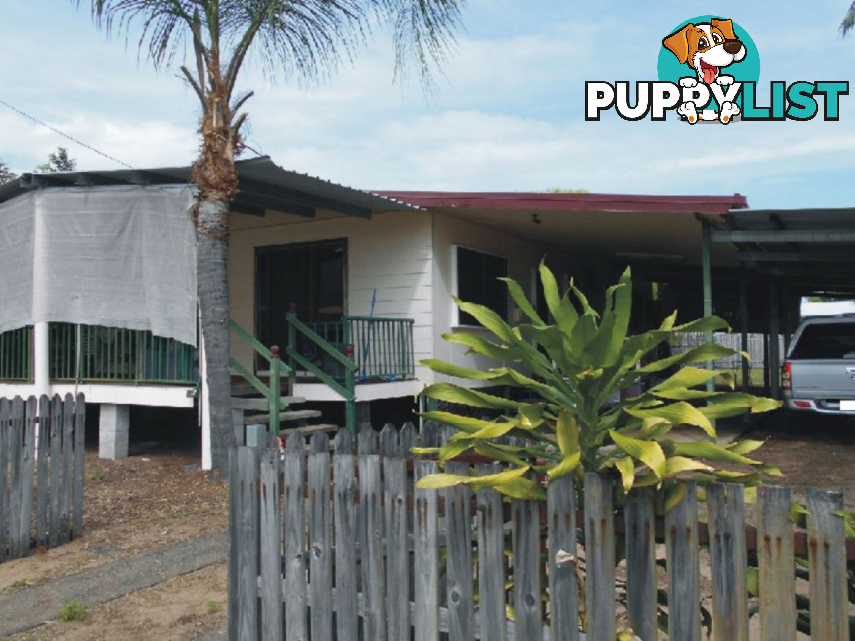 7 Candlenut Street Forrest Beach QLD 4850