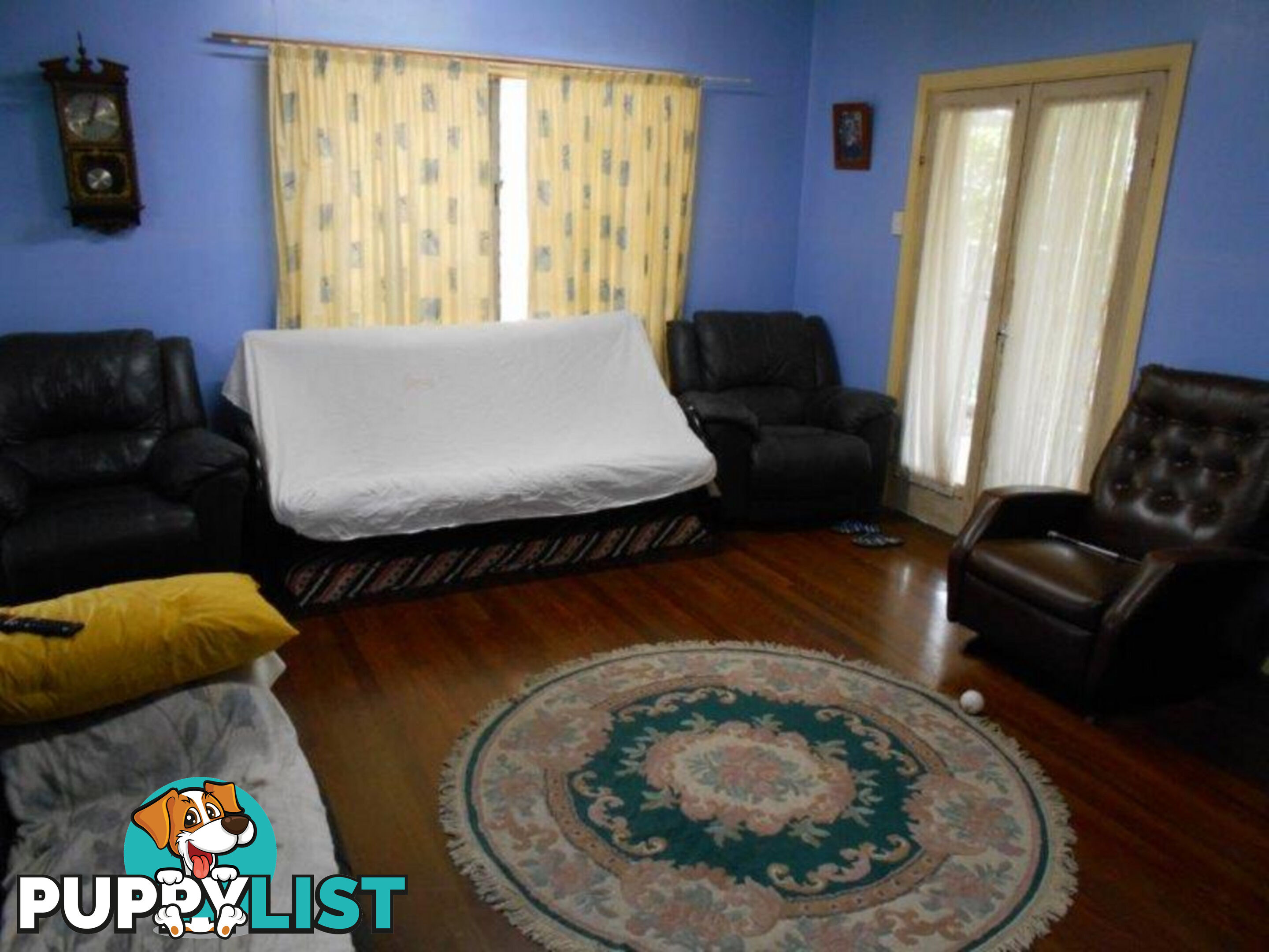 7 Candlenut Street Forrest Beach QLD 4850
