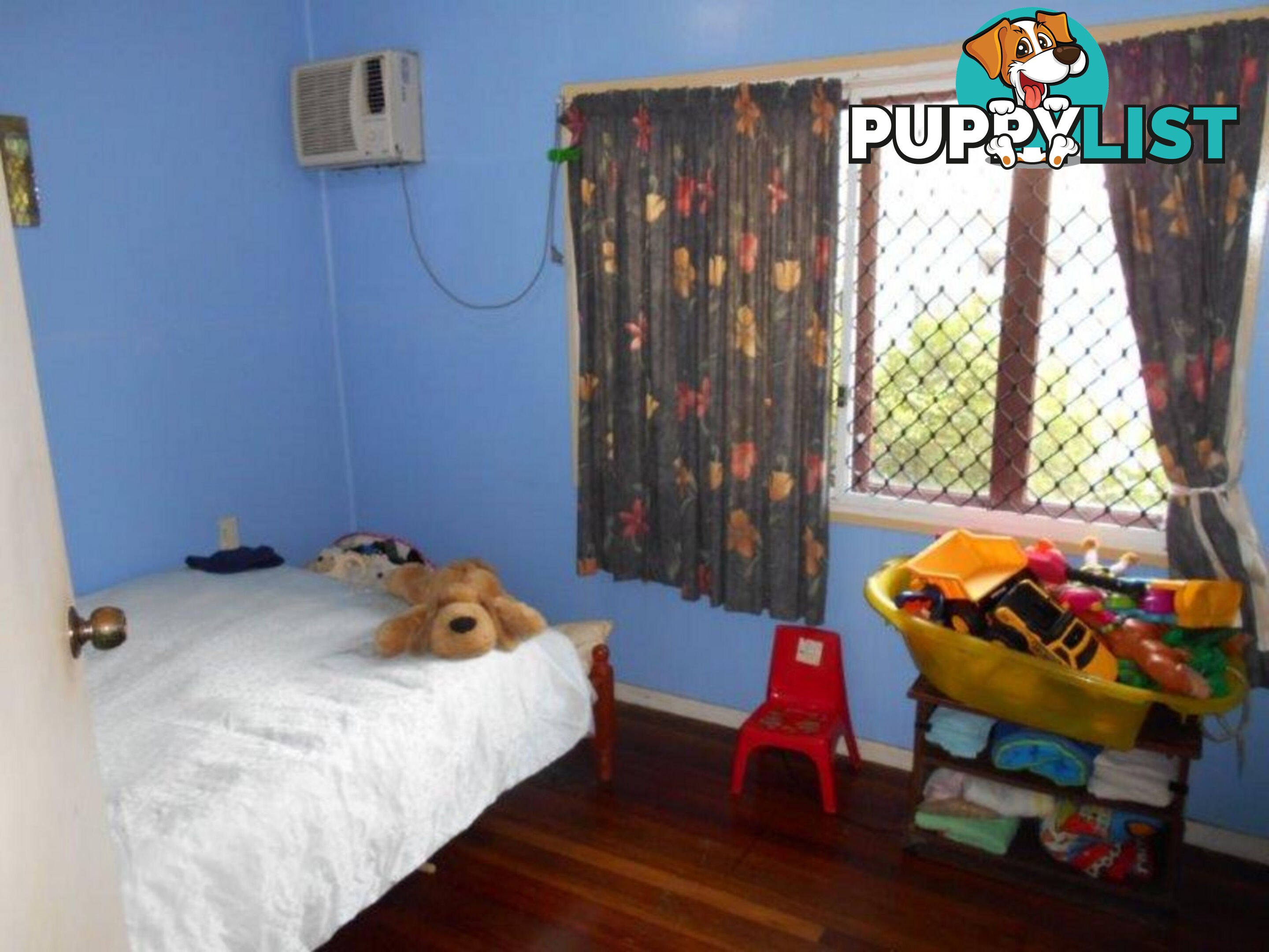 7 Candlenut Street Forrest Beach QLD 4850
