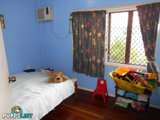 7 Candlenut Street Forrest Beach QLD 4850
