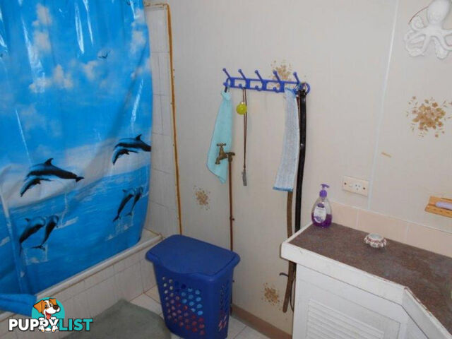7 Candlenut Street Forrest Beach QLD 4850