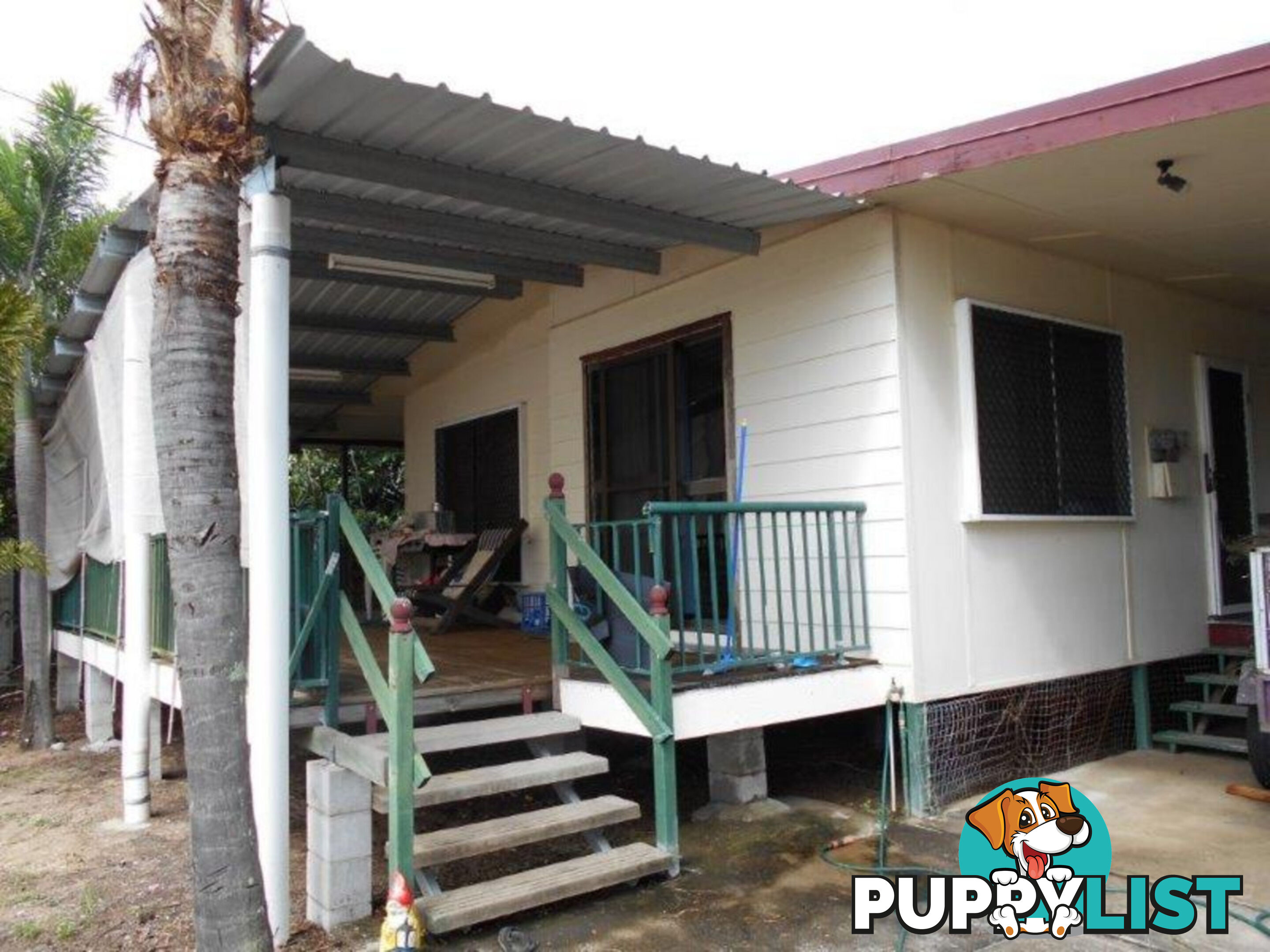 7 Candlenut Street Forrest Beach QLD 4850