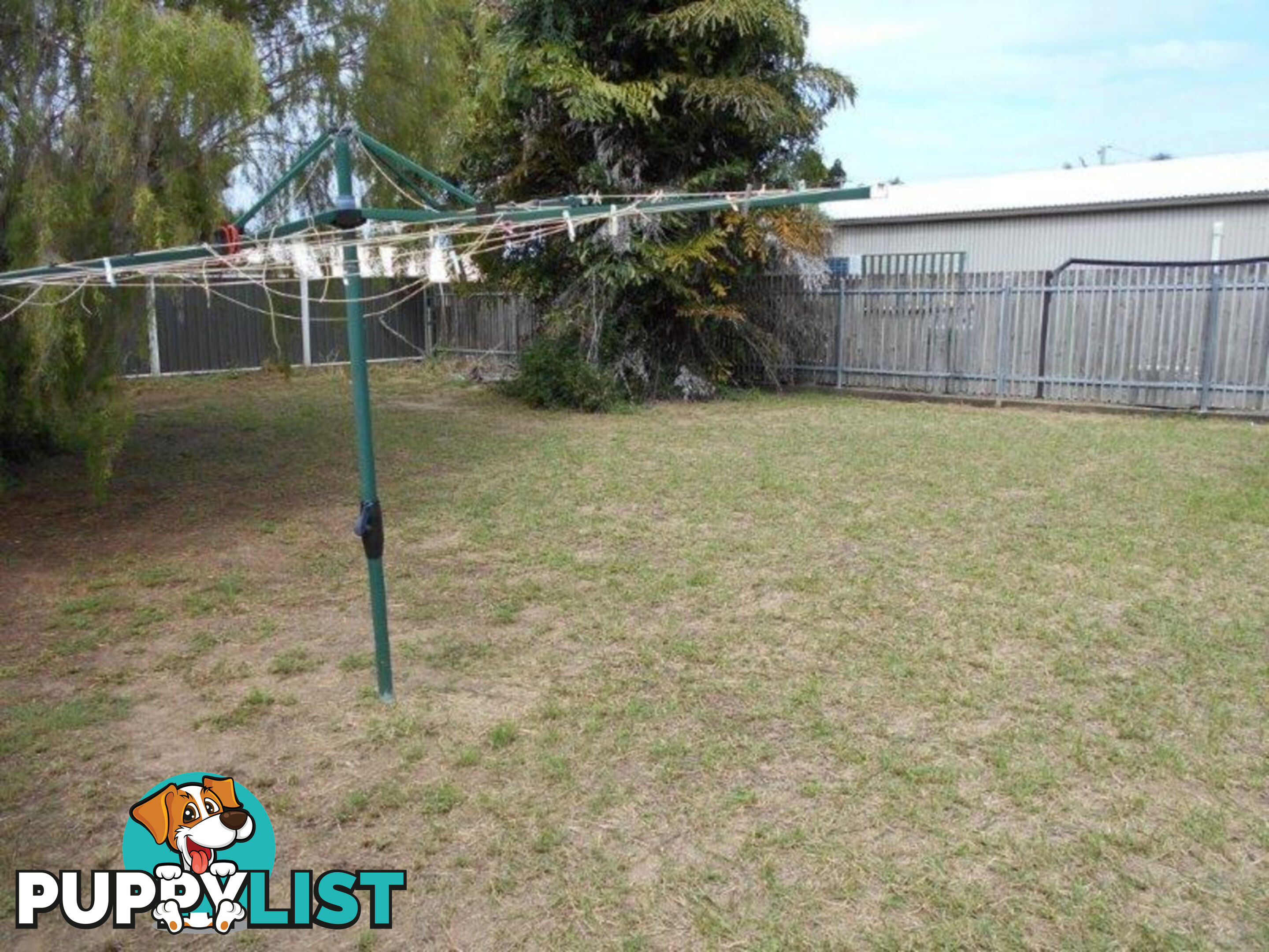 7 Candlenut Street Forrest Beach QLD 4850