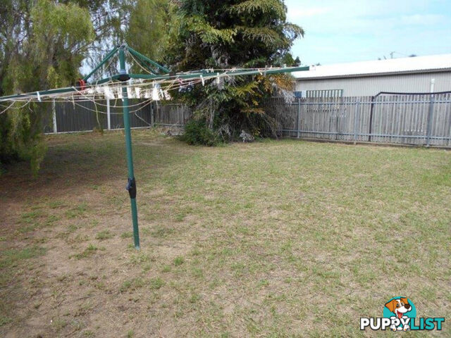 7 Candlenut Street Forrest Beach QLD 4850