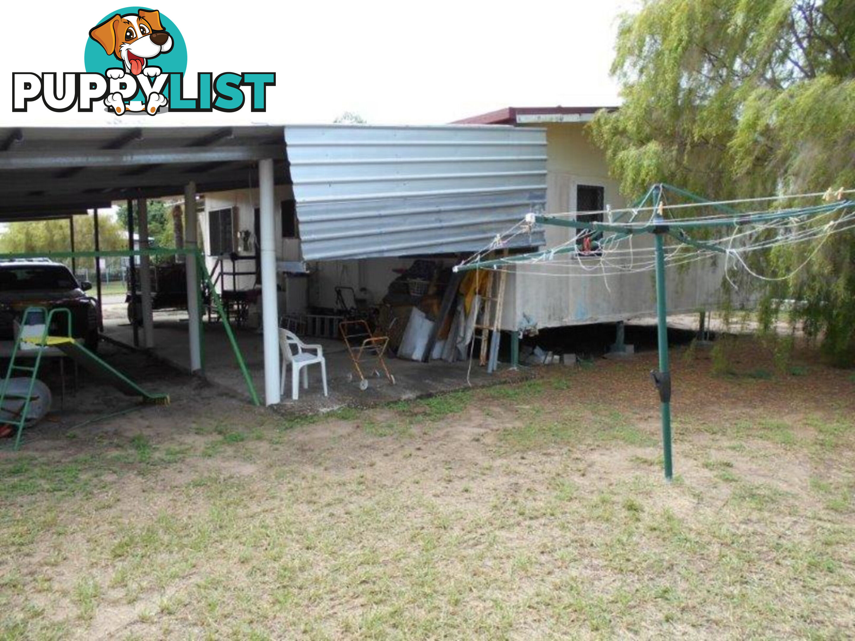 7 Candlenut Street Forrest Beach QLD 4850