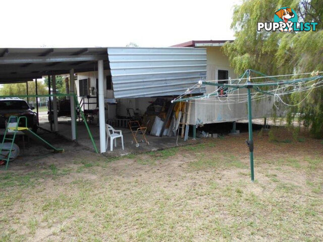 7 Candlenut Street Forrest Beach QLD 4850