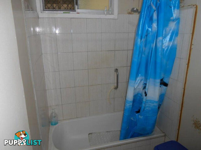 7 Candlenut Street Forrest Beach QLD 4850