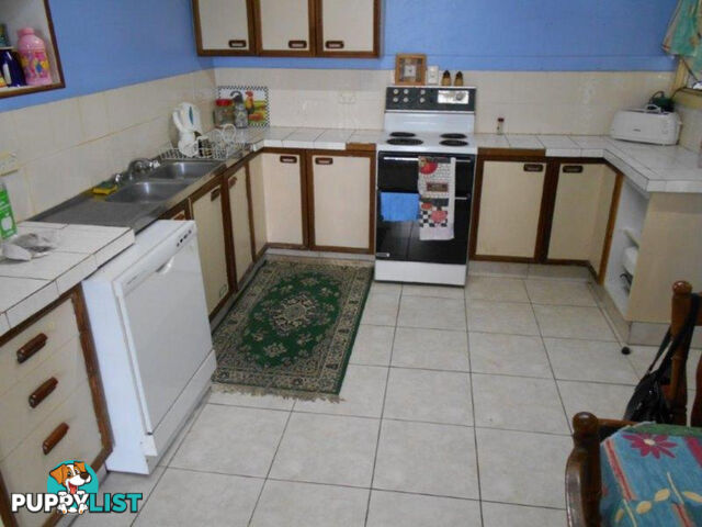 7 Candlenut Street Forrest Beach QLD 4850