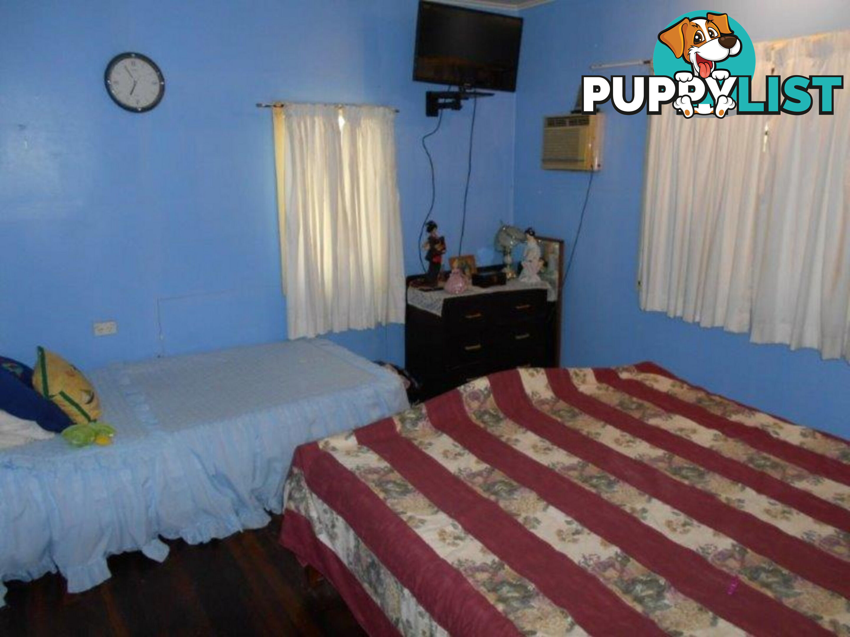 7 Candlenut Street Forrest Beach QLD 4850