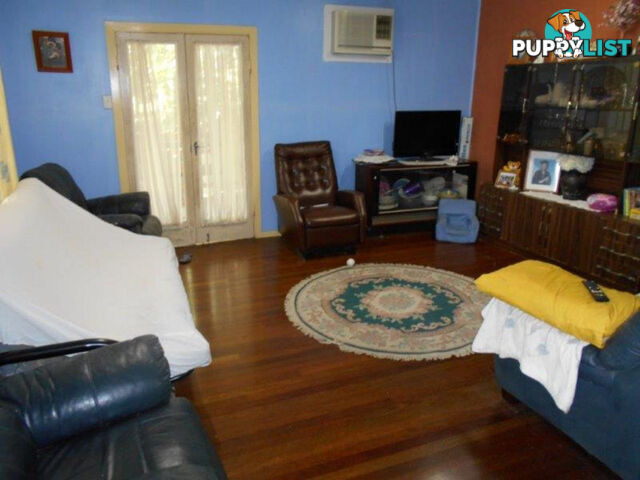7 Candlenut Street Forrest Beach QLD 4850