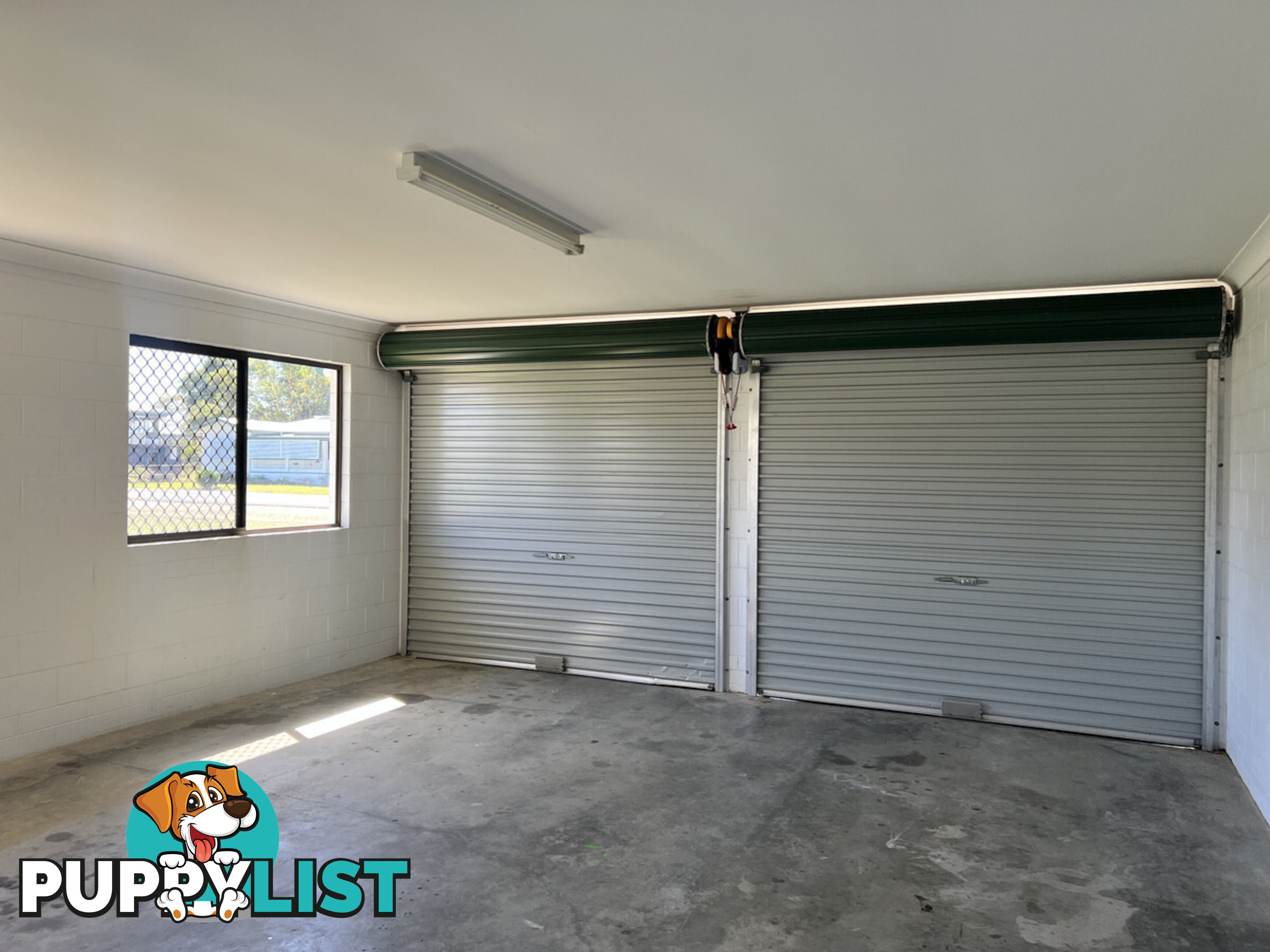 23 Leichhardt Street Forrest Beach QLD 4850