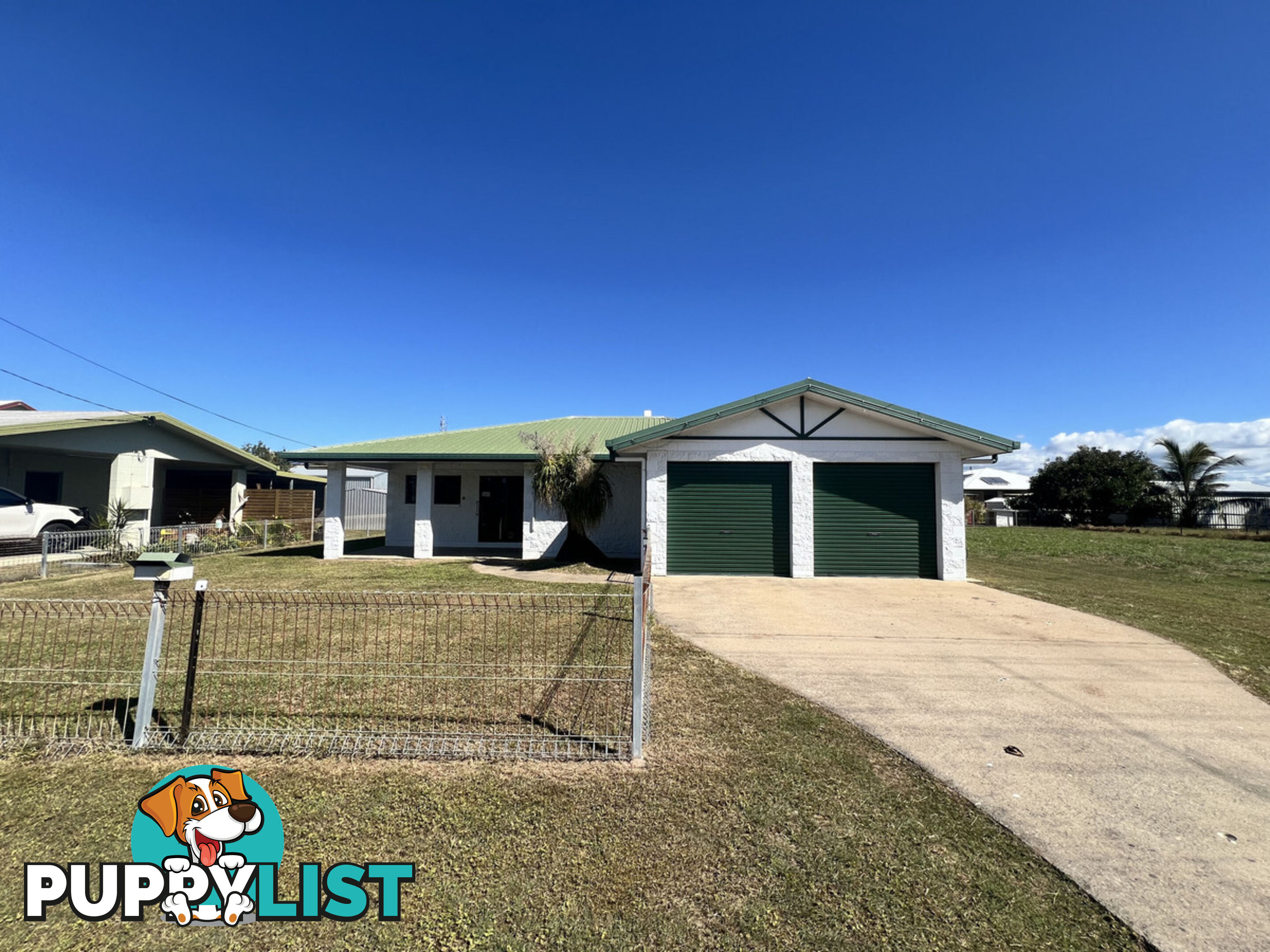 23 Leichhardt Street Forrest Beach QLD 4850