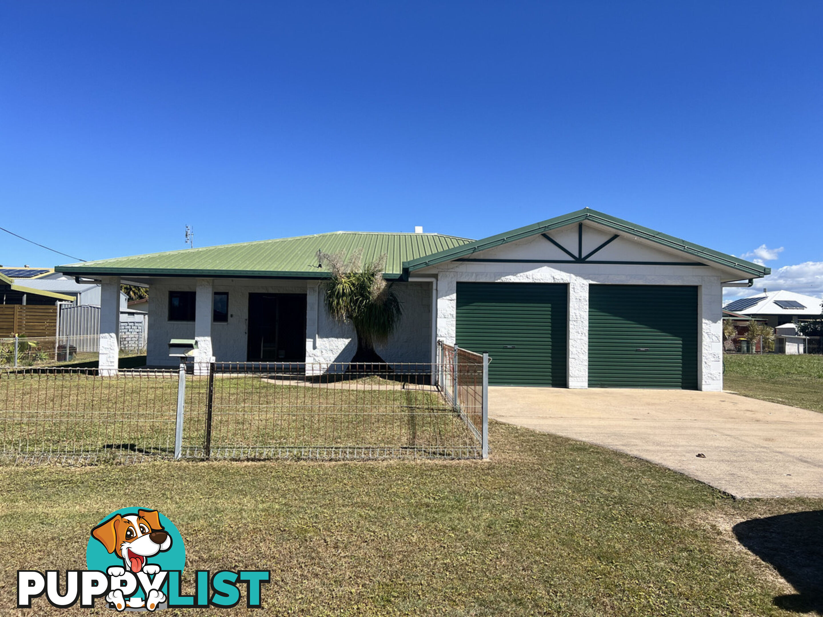 23 Leichhardt Street Forrest Beach QLD 4850