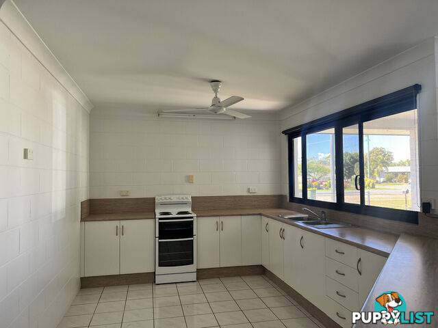 23 Leichhardt Street Forrest Beach QLD 4850