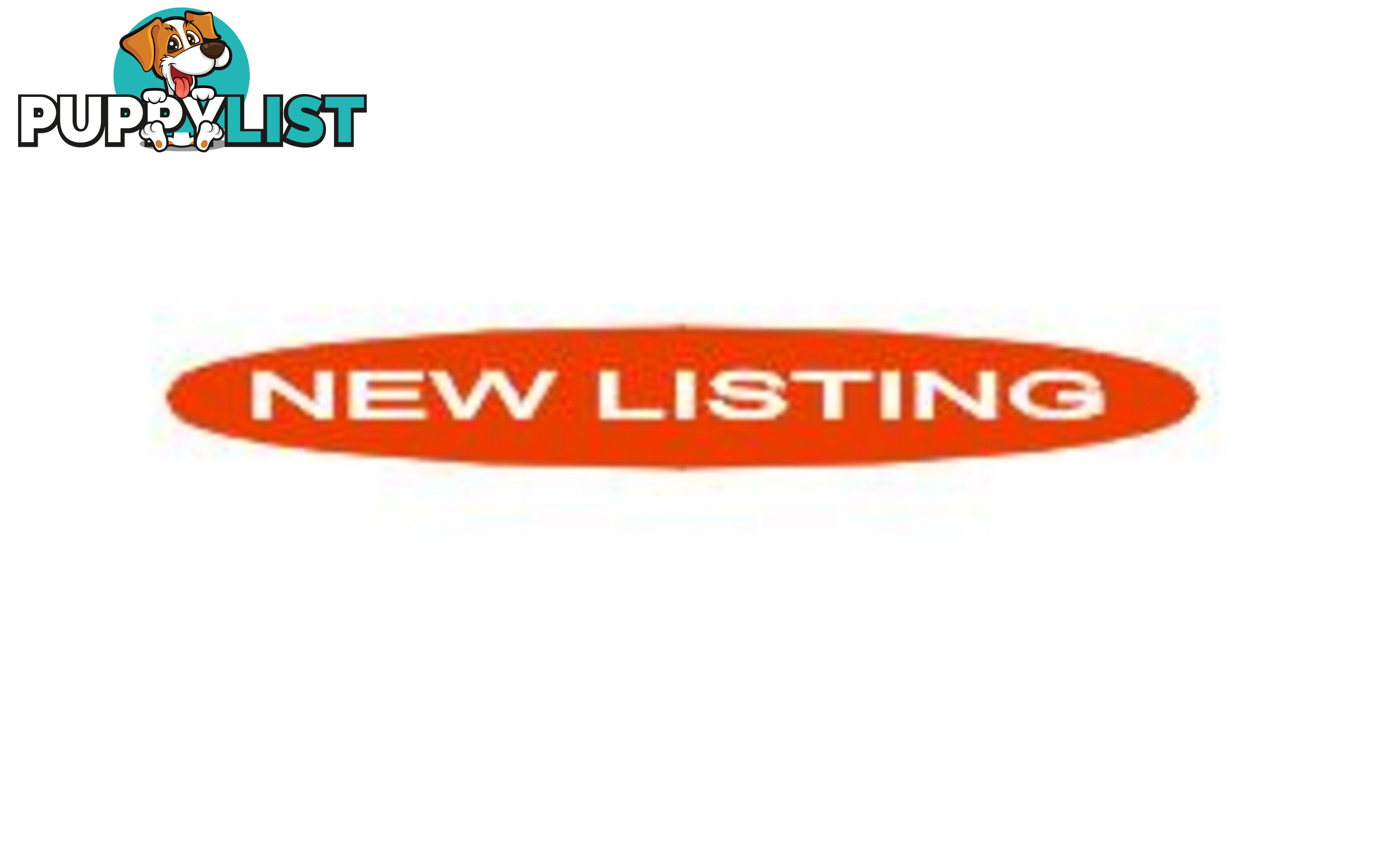 61 Mancuso's Road Lannercost QLD 4850