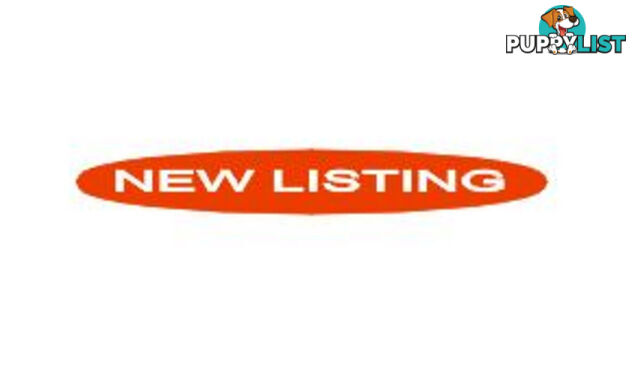 61 Mancuso's Road Lannercost QLD 4850