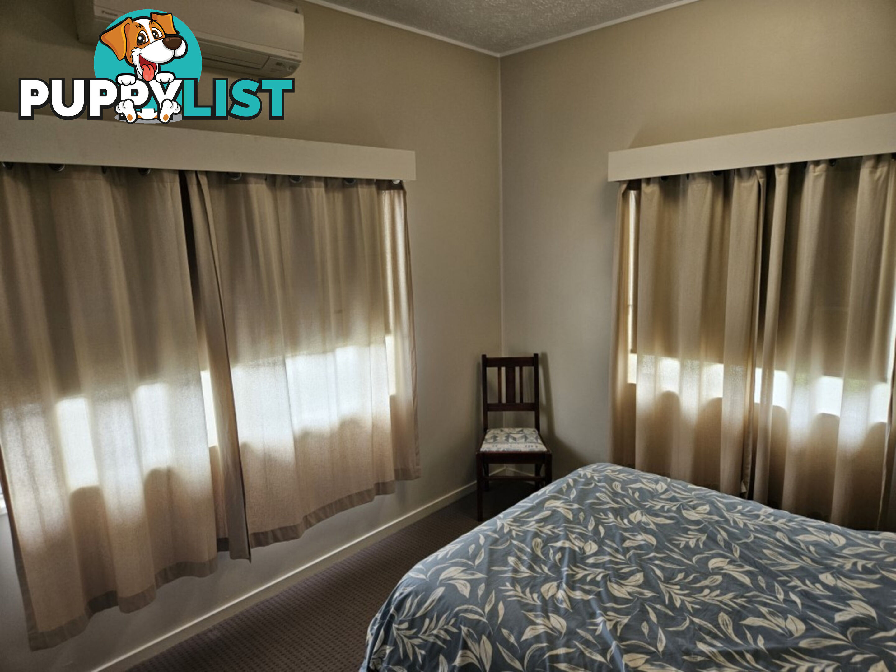 13 Ardrossan Street Ingham QLD 4850