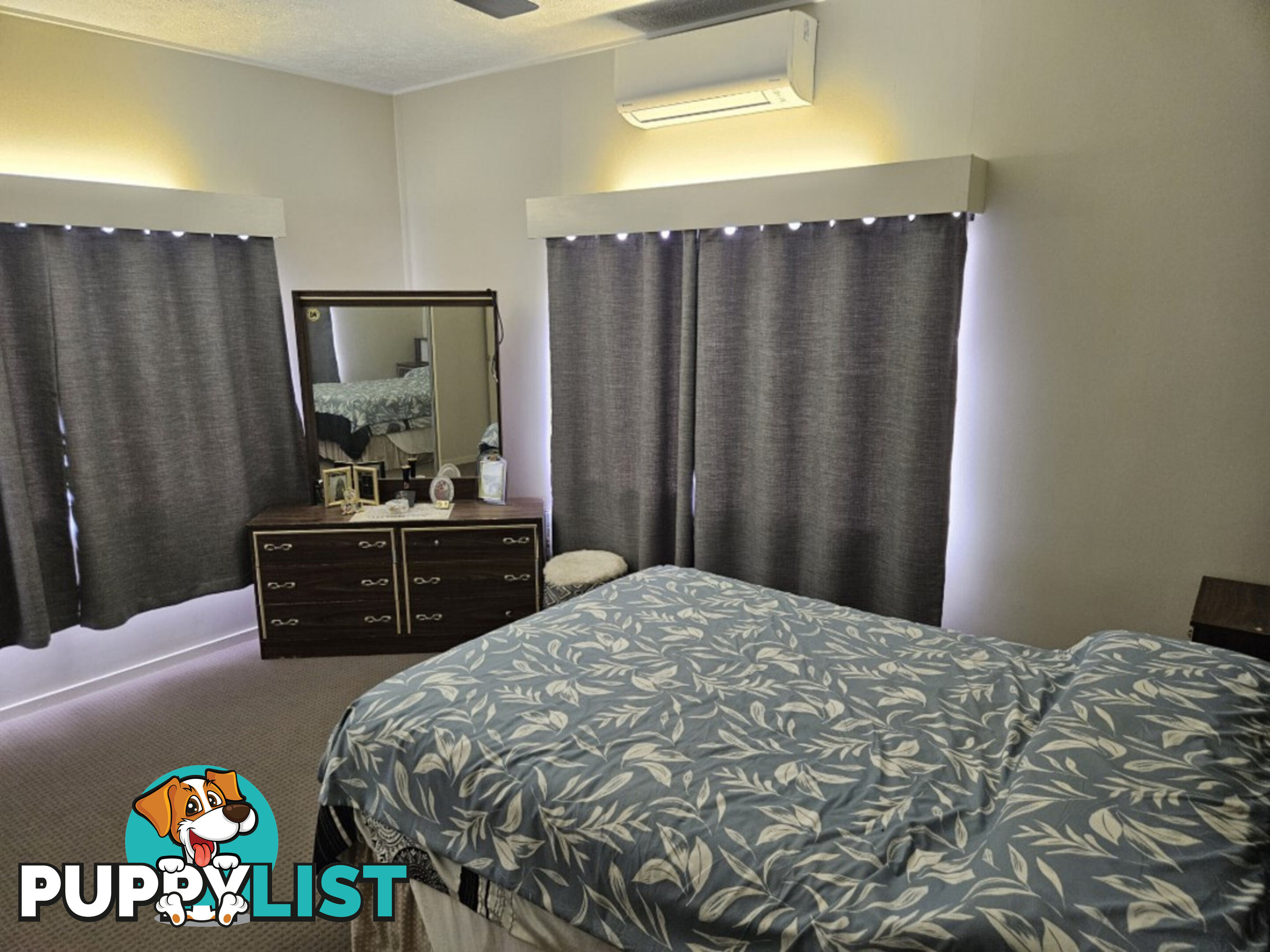 13 Ardrossan Street Ingham QLD 4850