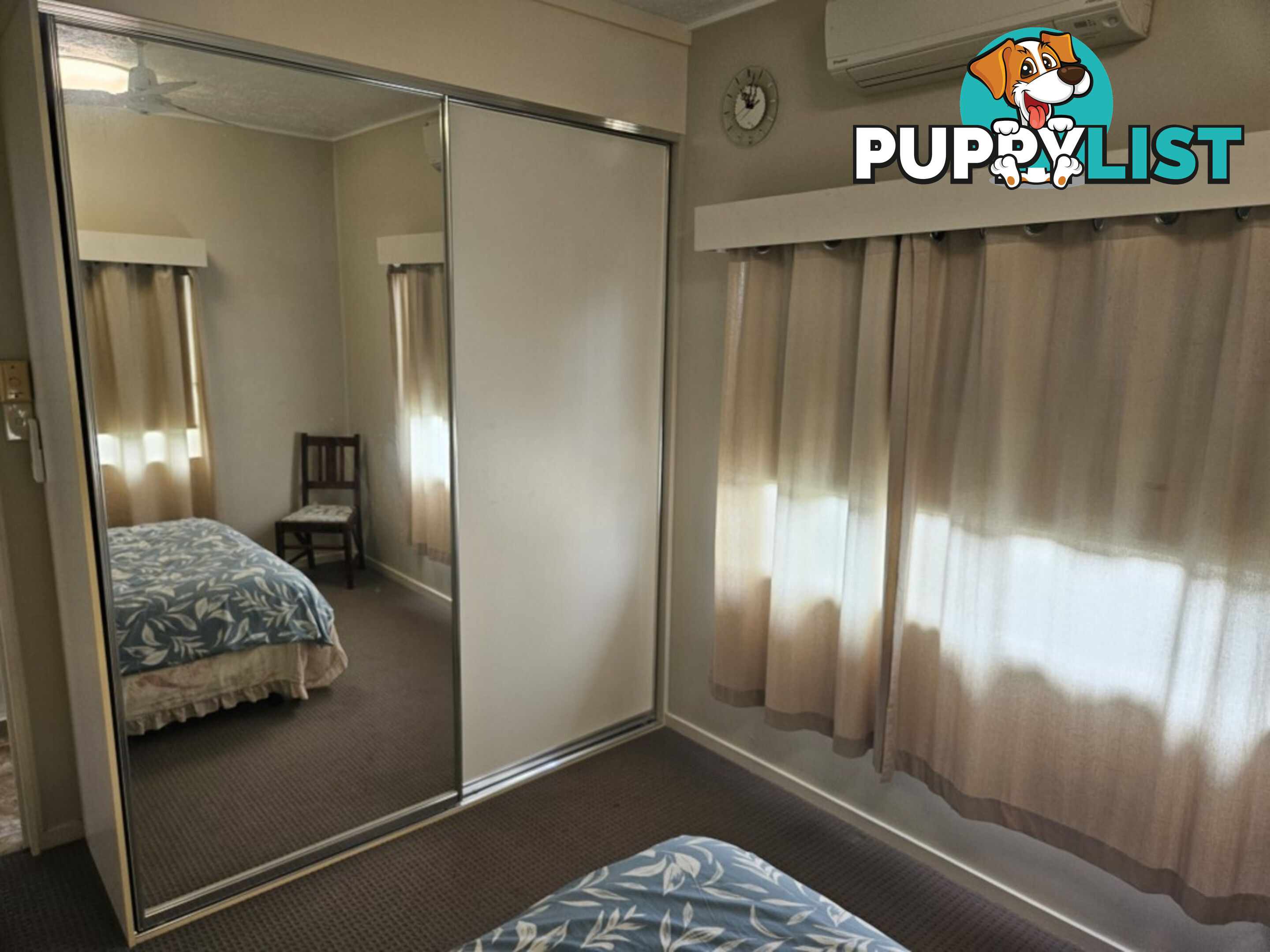 13 Ardrossan Street Ingham QLD 4850