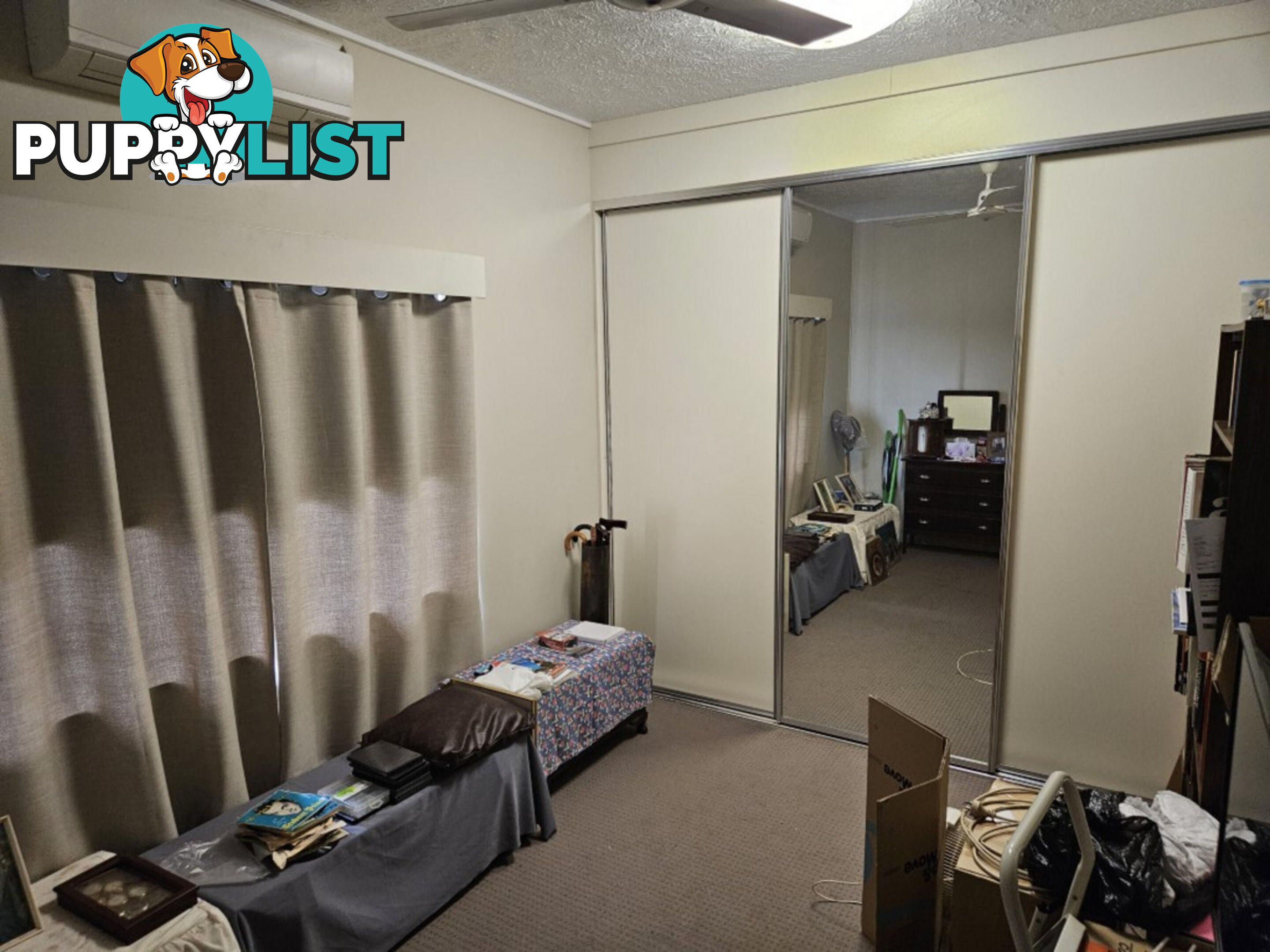 13 Ardrossan Street Ingham QLD 4850