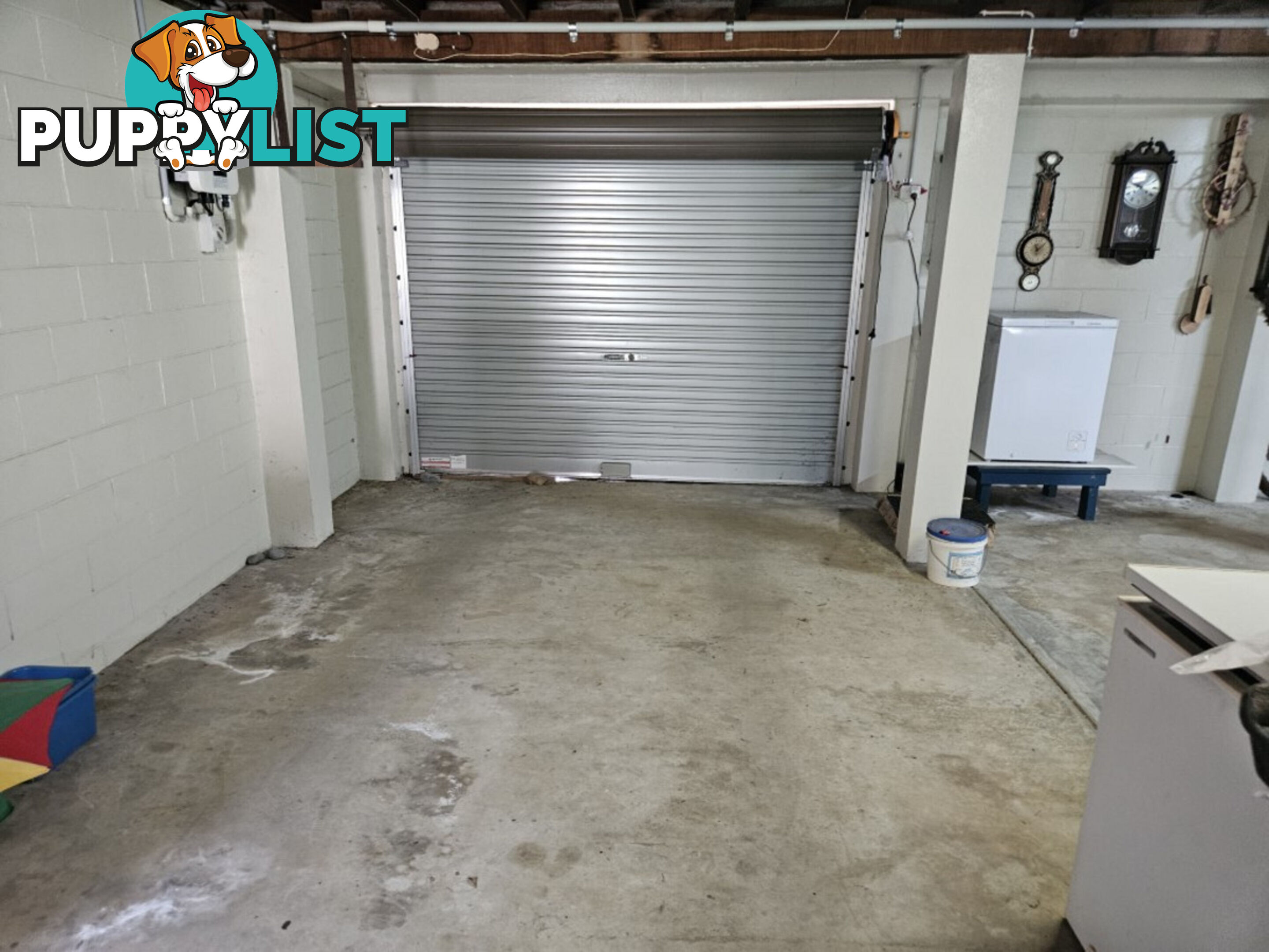 13 Ardrossan Street Ingham QLD 4850