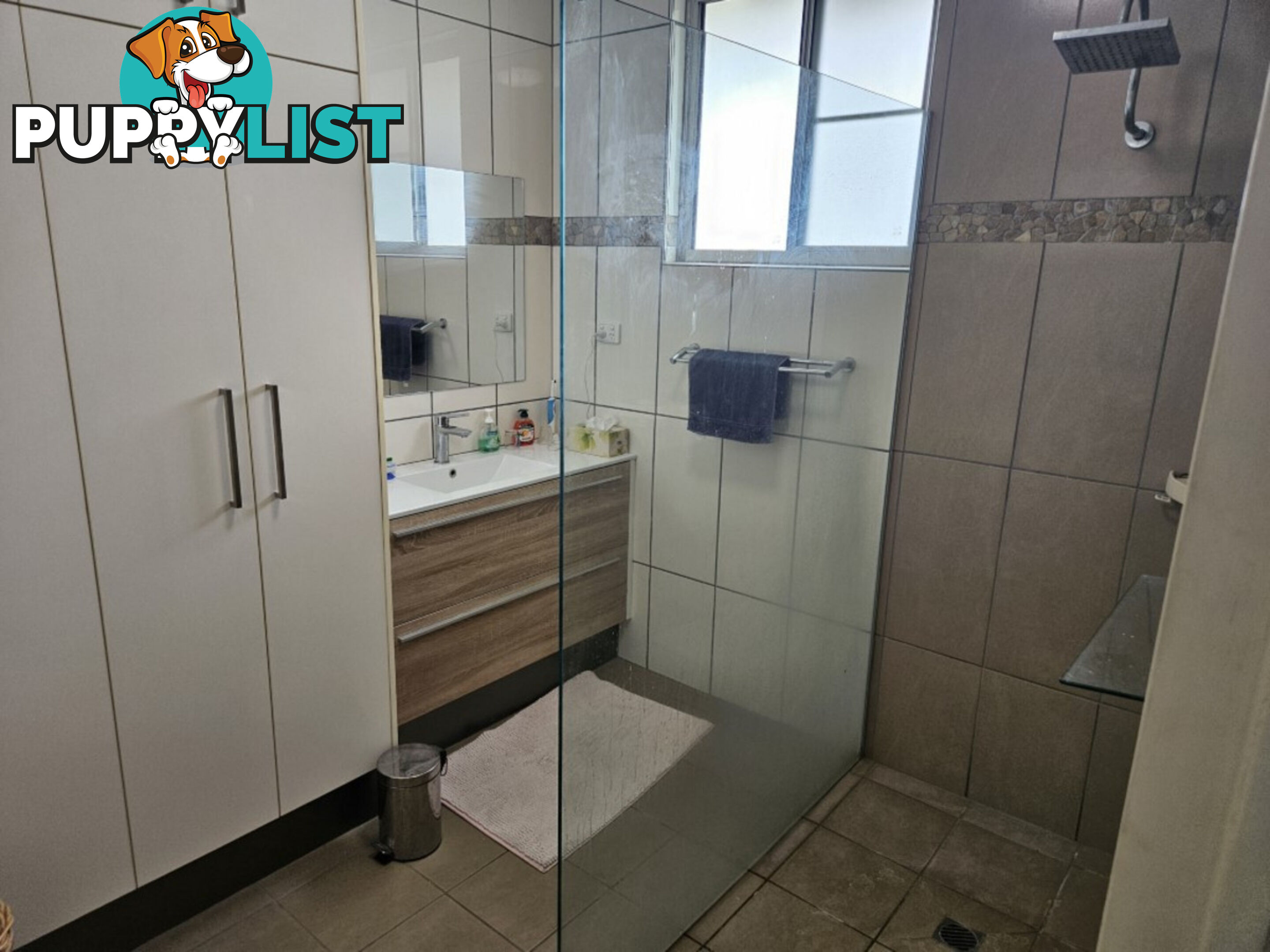 13 Ardrossan Street Ingham QLD 4850