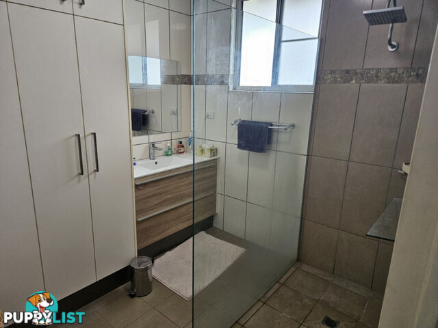 13 Ardrossan Street Ingham QLD 4850