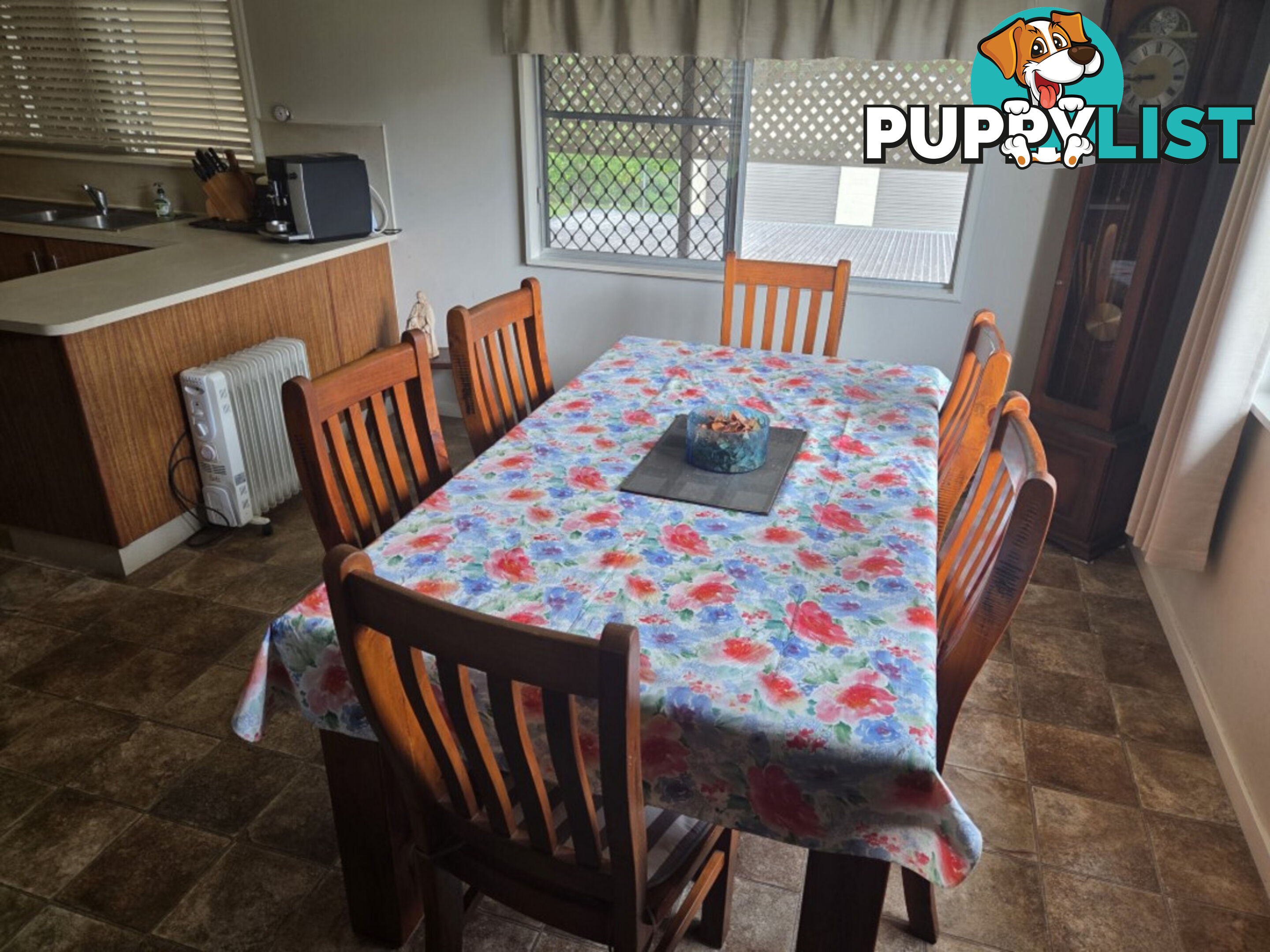 13 Ardrossan Street Ingham QLD 4850