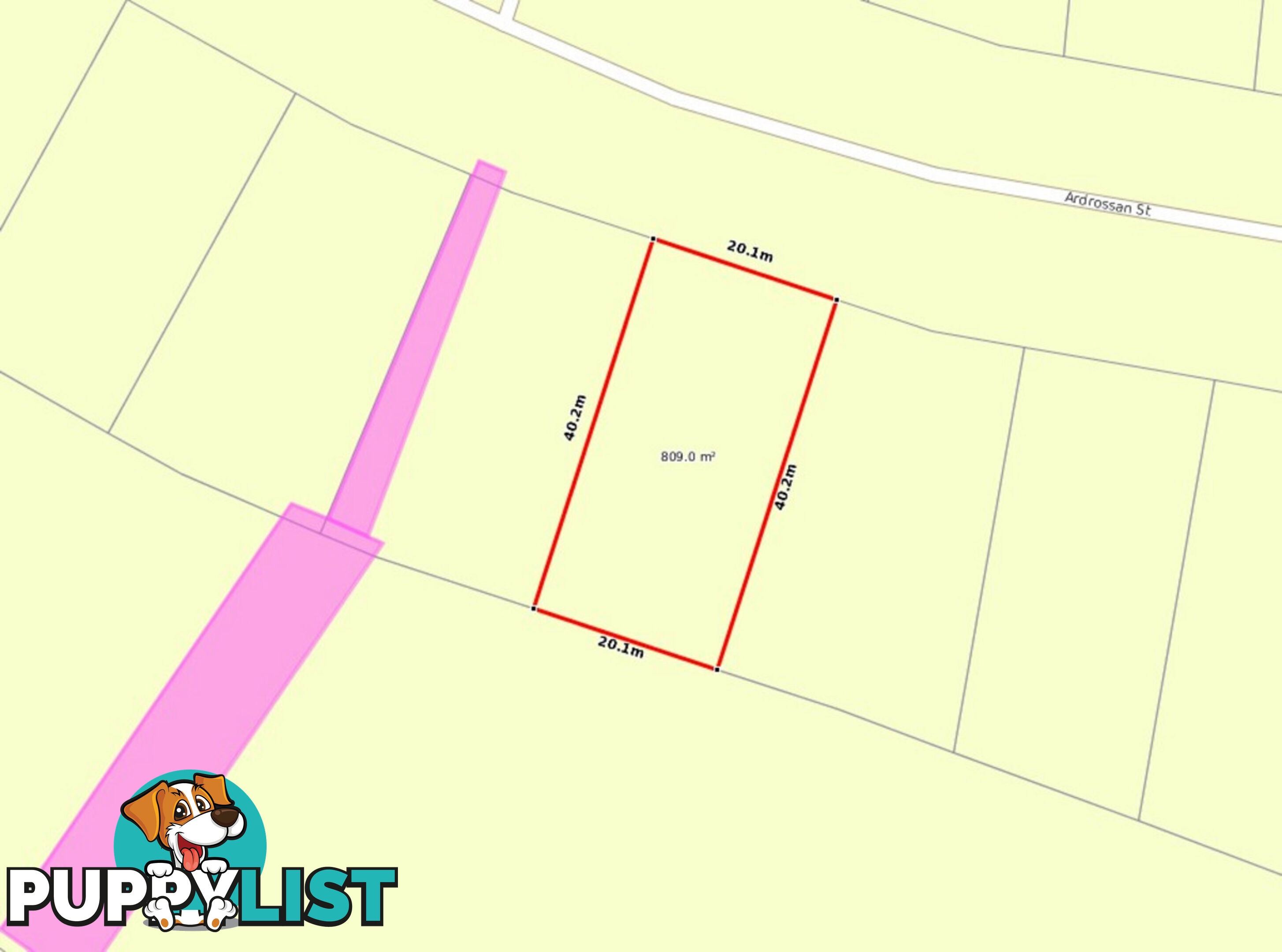 13 Ardrossan Street Ingham QLD 4850