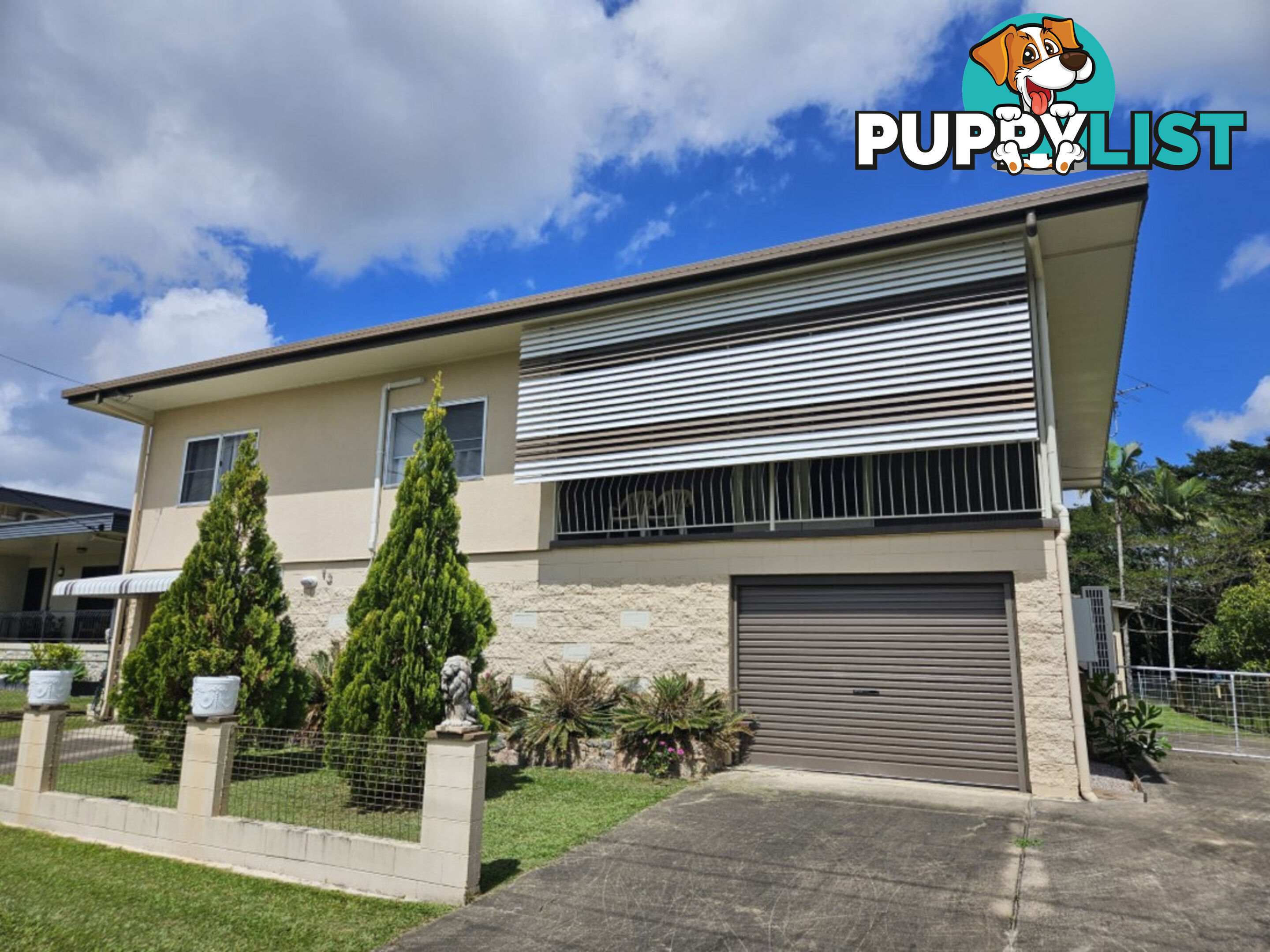 13 Ardrossan Street Ingham QLD 4850