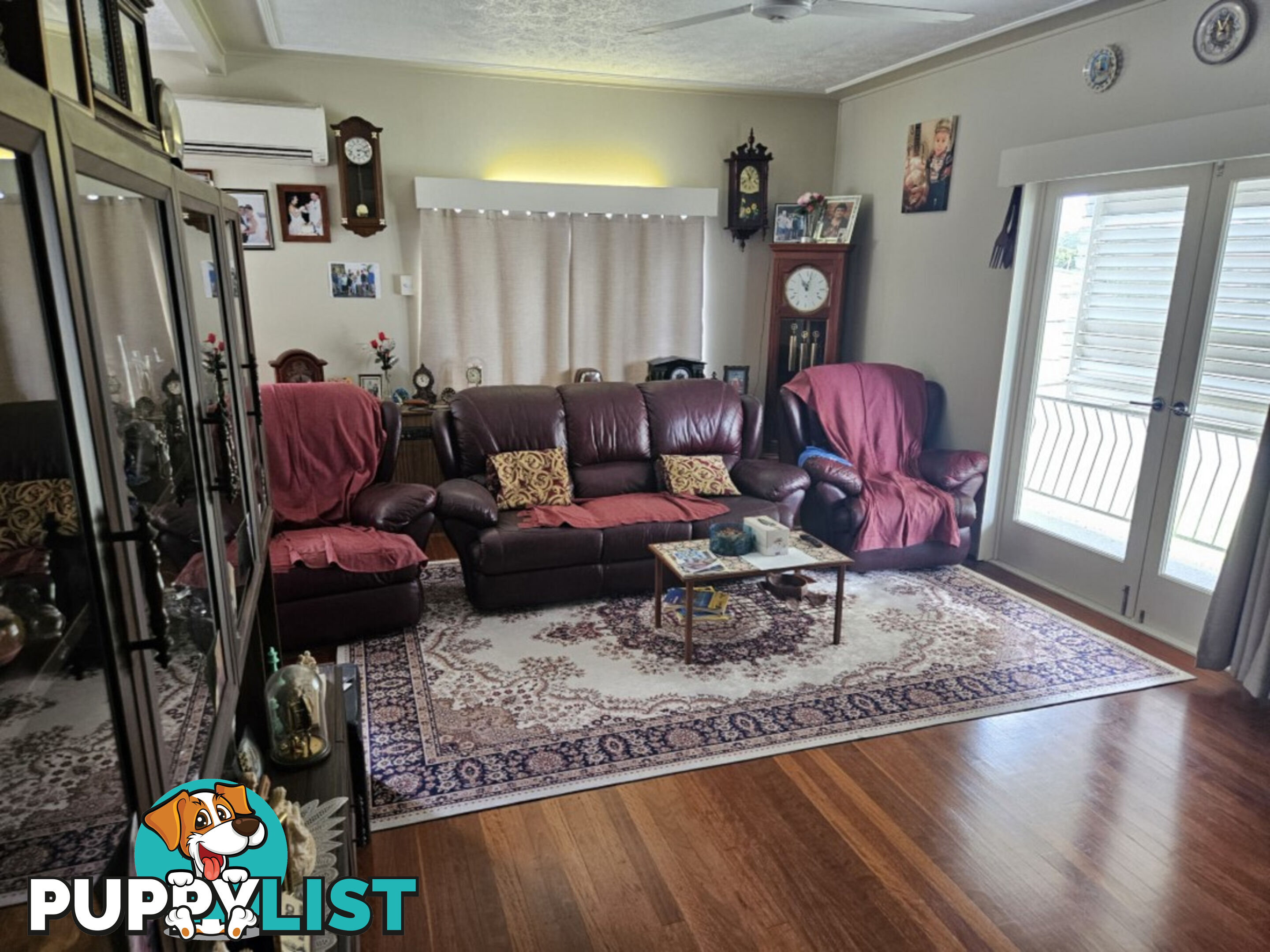 13 Ardrossan Street Ingham QLD 4850