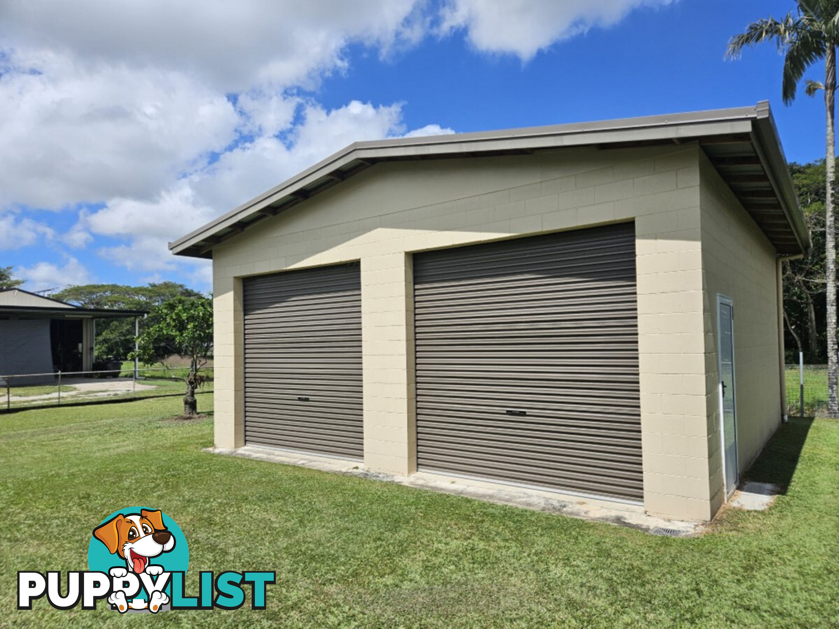 13 Ardrossan Street Ingham QLD 4850