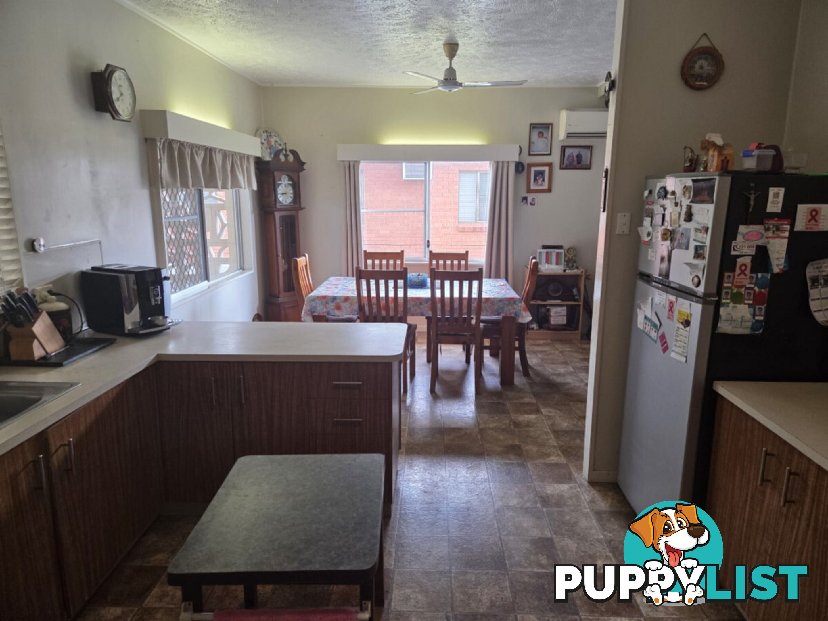 13 Ardrossan Street Ingham QLD 4850