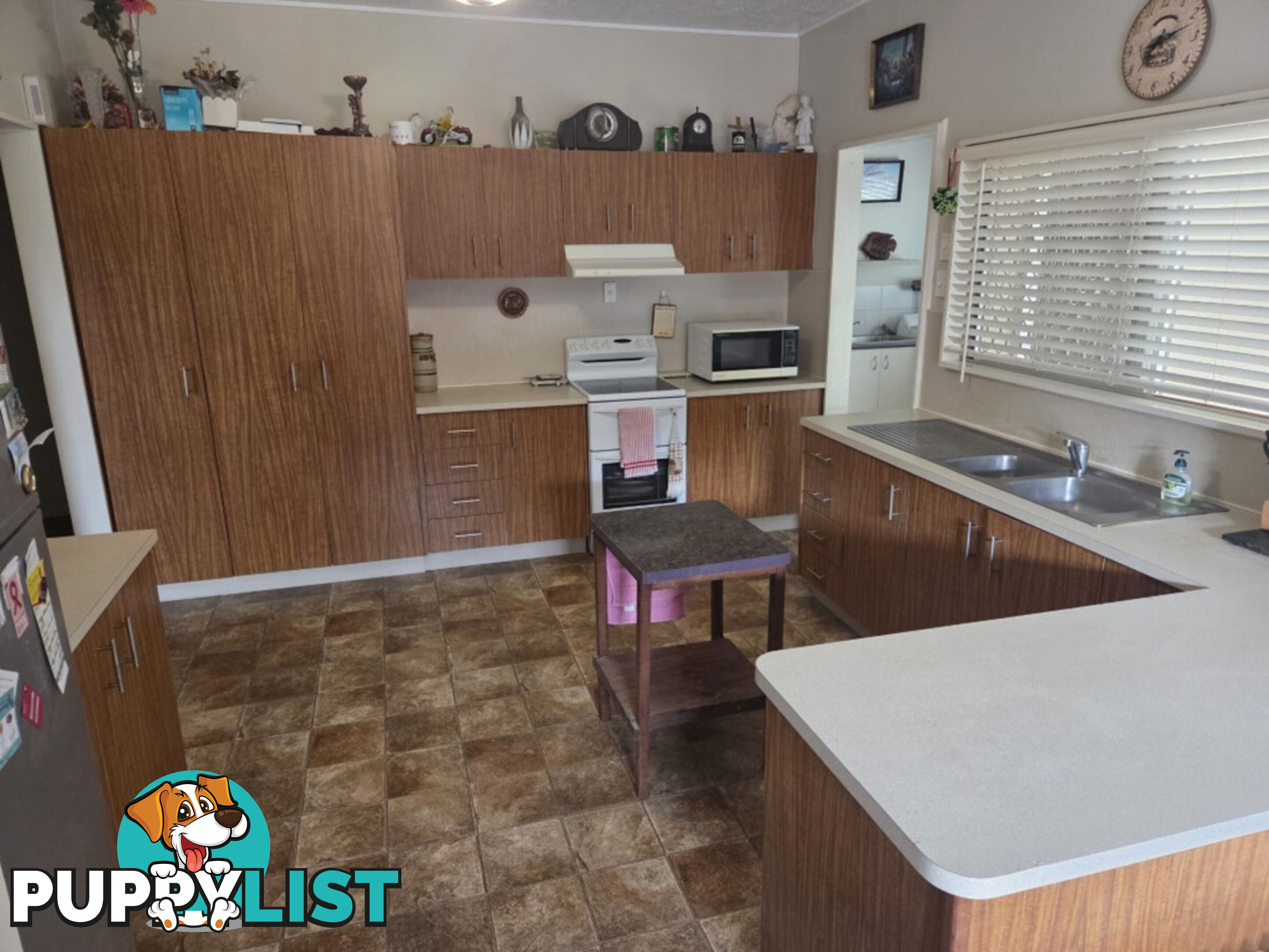 13 Ardrossan Street Ingham QLD 4850