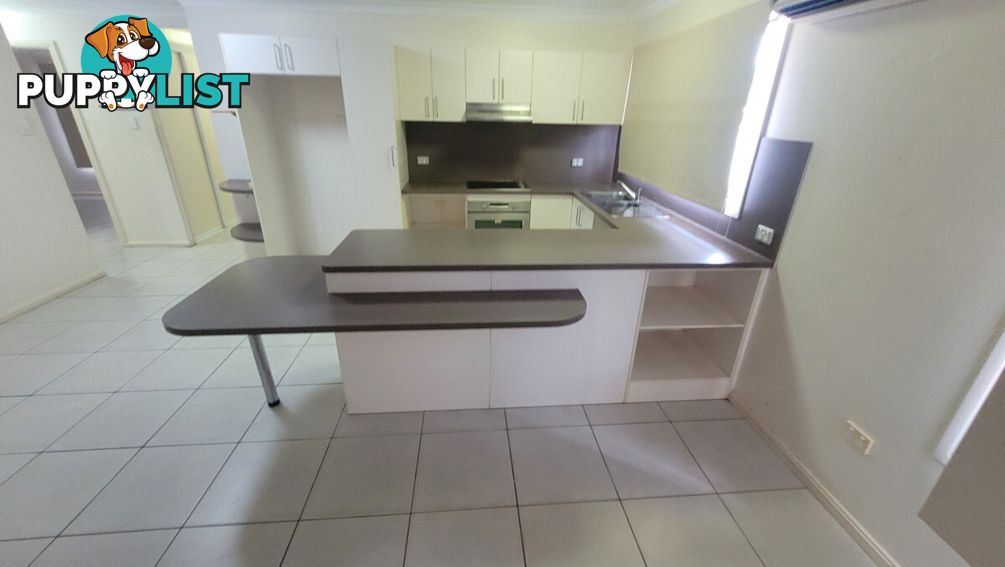 2 37 Lynn Street Ingham QLD 4850