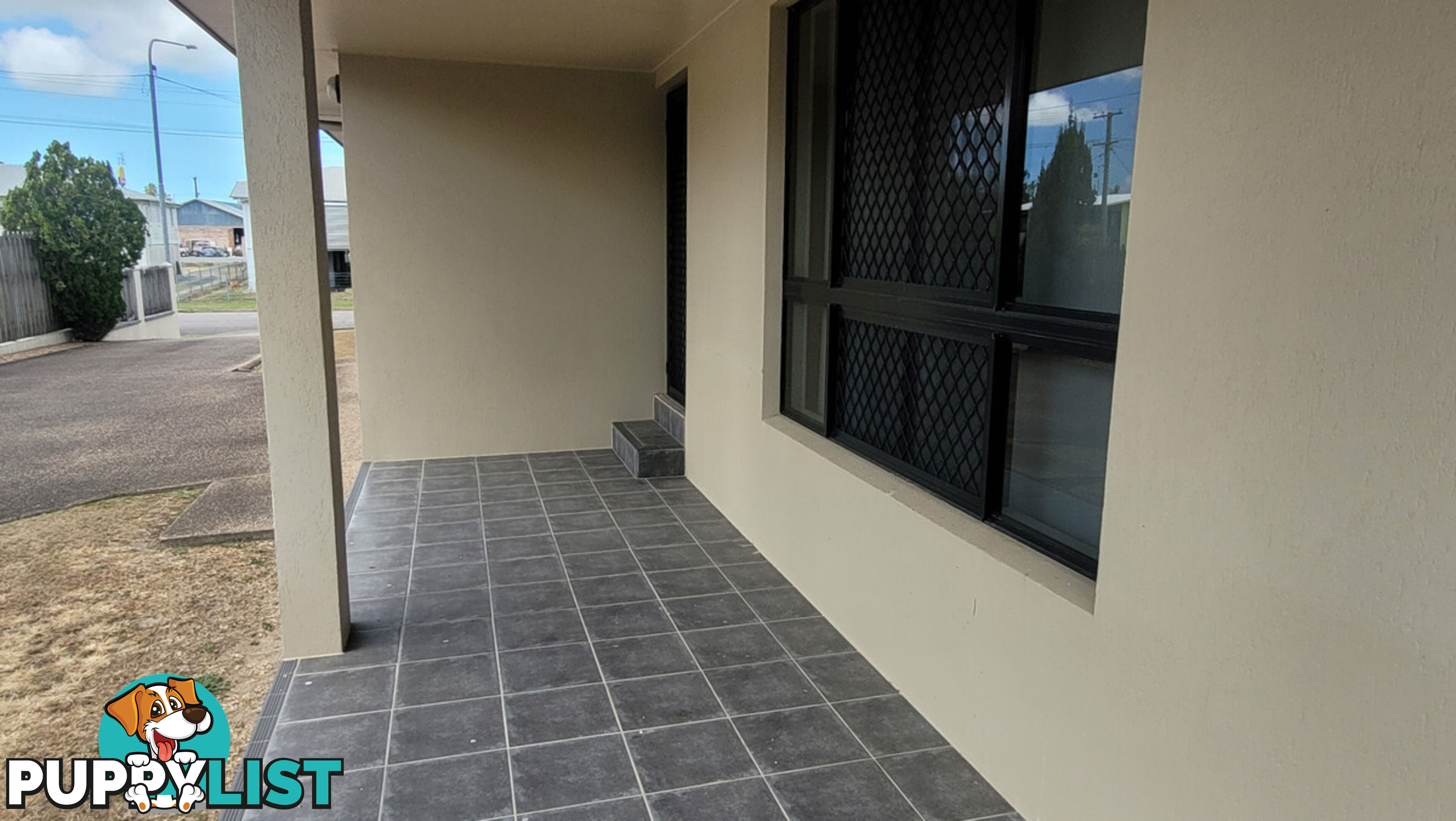 2 37 Lynn Street Ingham QLD 4850