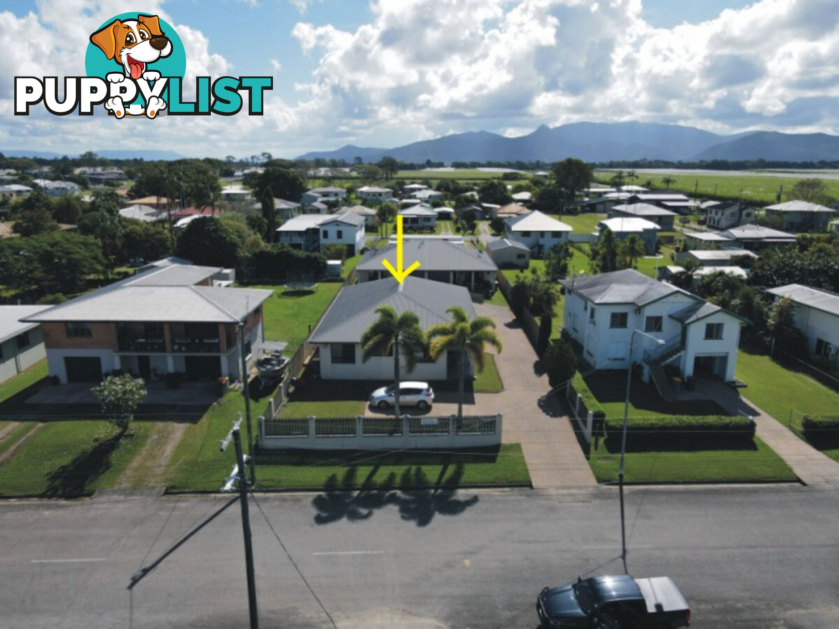 2 37 Lynn Street Ingham QLD 4850